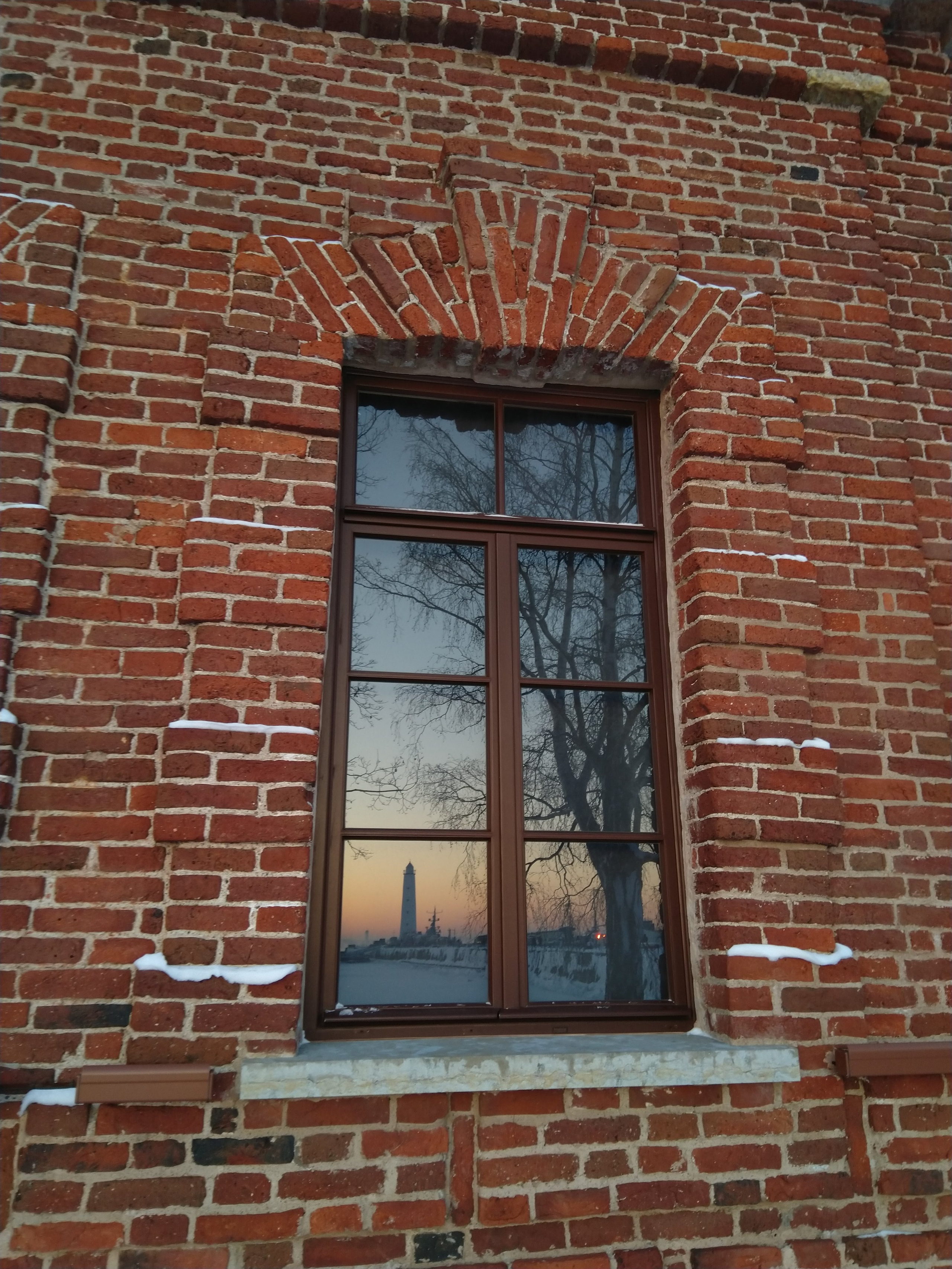 Кронштадт. Надежда Козлова, фотограф, Санкт — Петербург