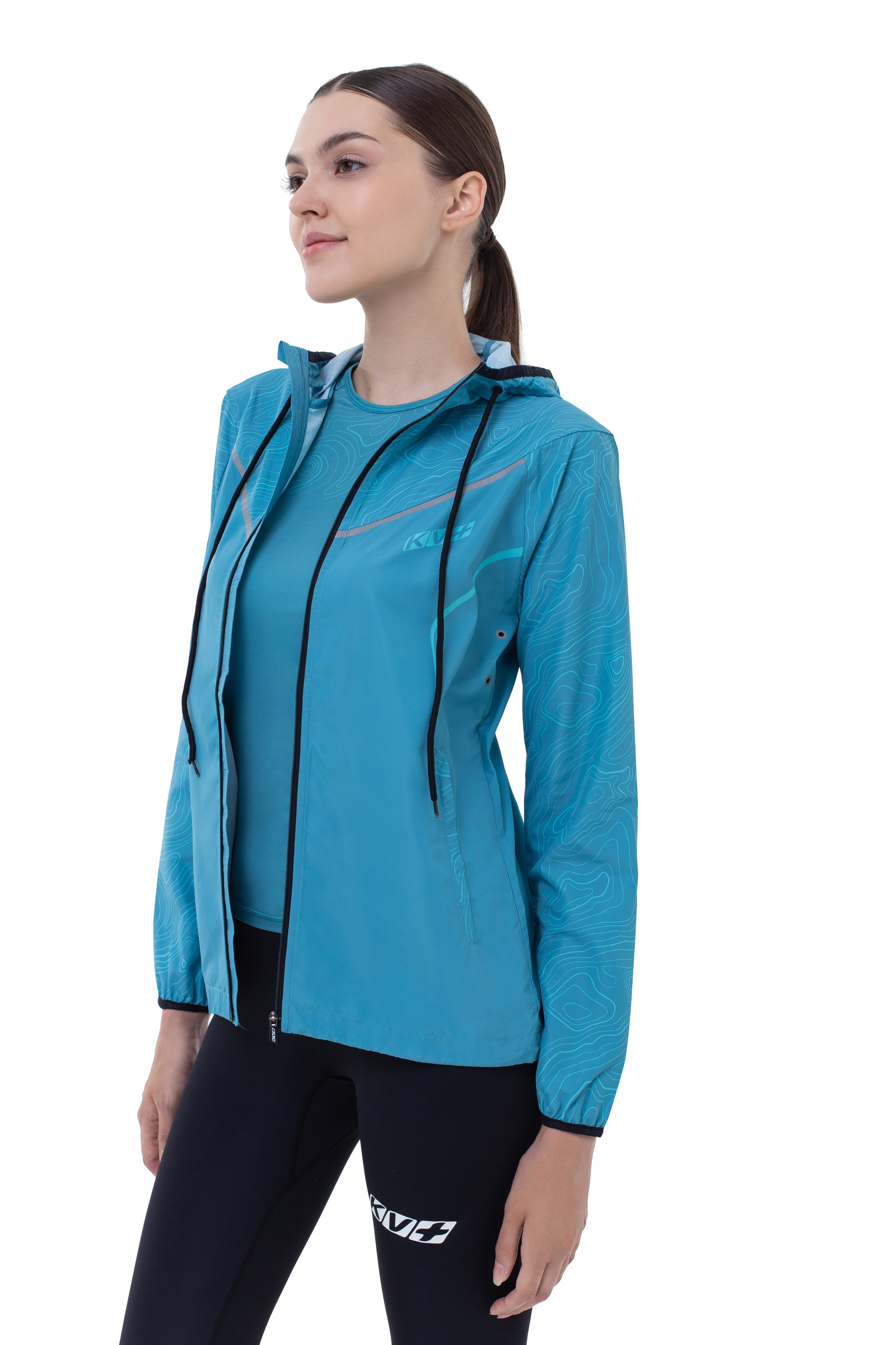 KV+. Fashion фотограф в Омске Александр Петров