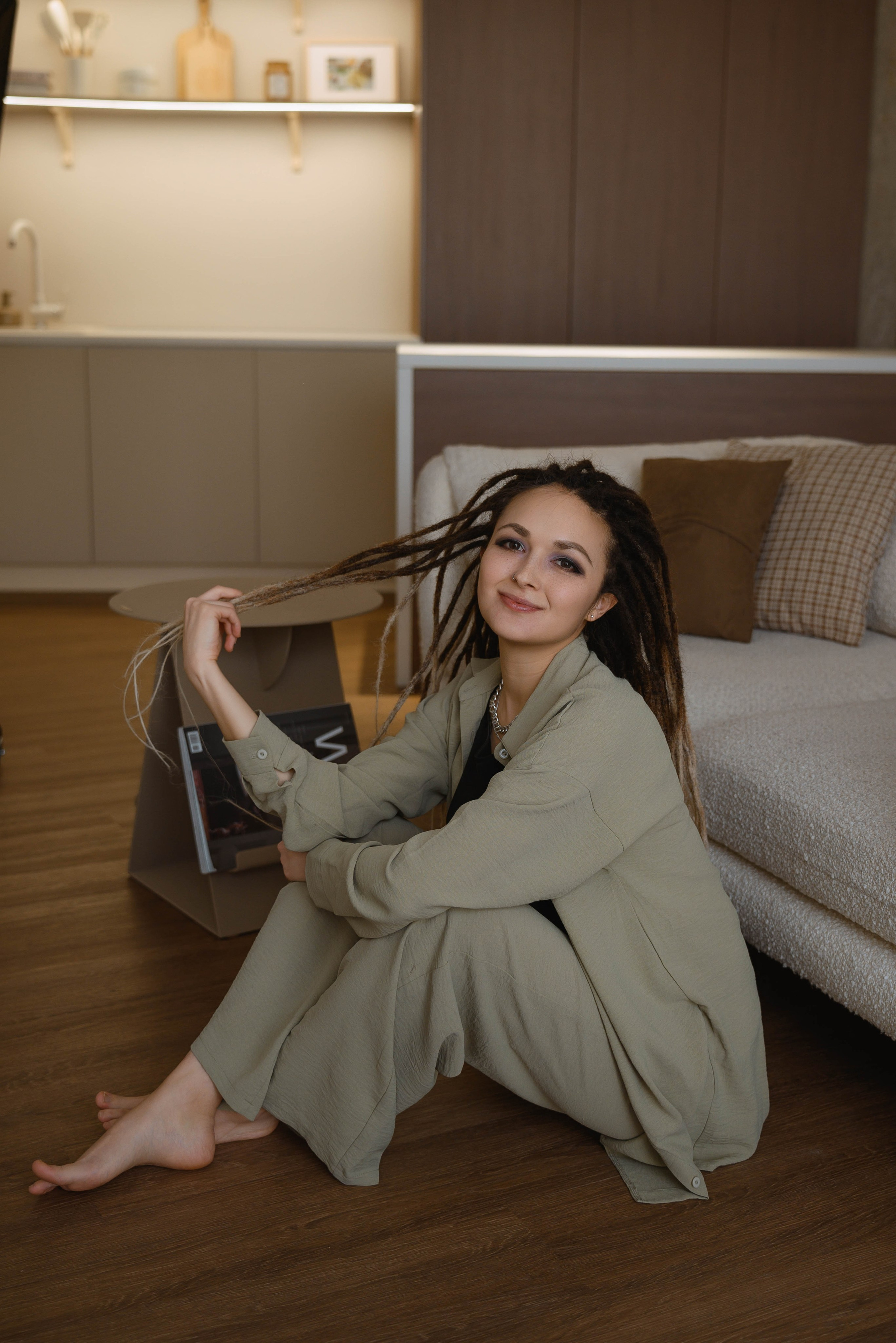 ДД | март’25. Свадебный и семейный фотограф в Казани Диана Портнова