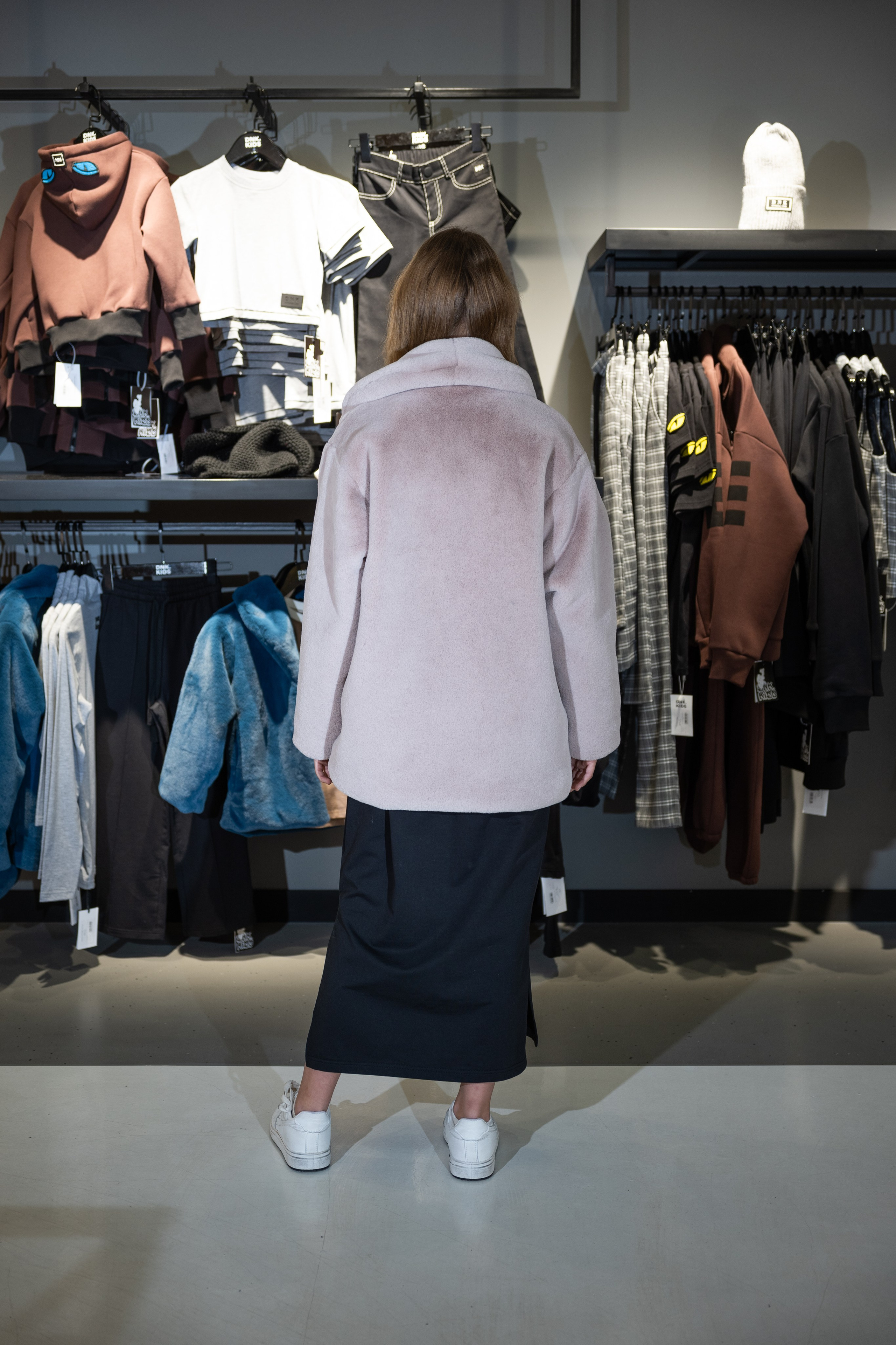DNK.kids. Свадебный фотограф. Видеосъемка свадьбы. Ростов-на-Дону. Москва. Сочи