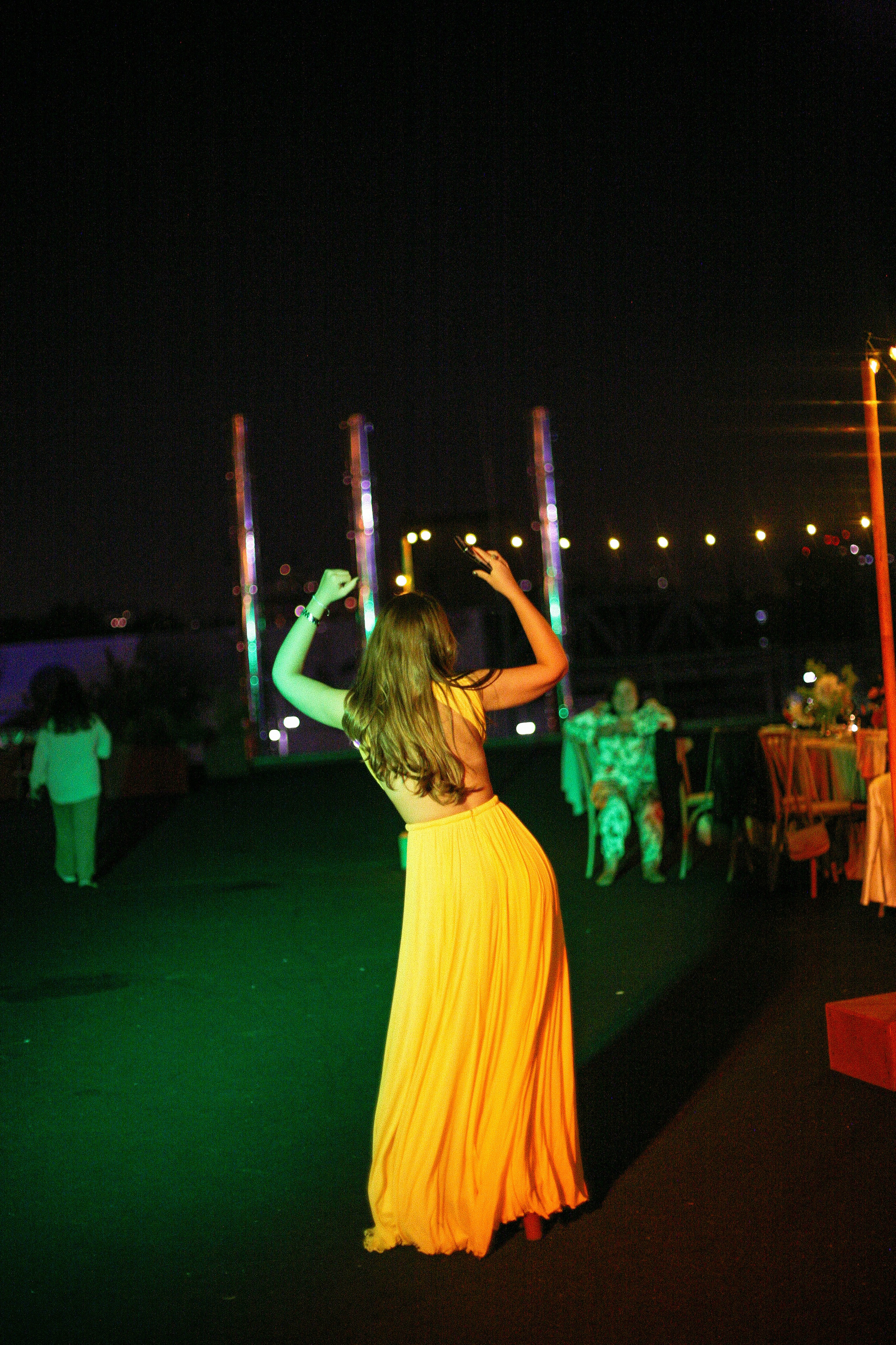 Аня и Кирилл (полный день с росписью). Фотограф Екатерина Максимова: семейные, индивидуальные съемки, свадьбы