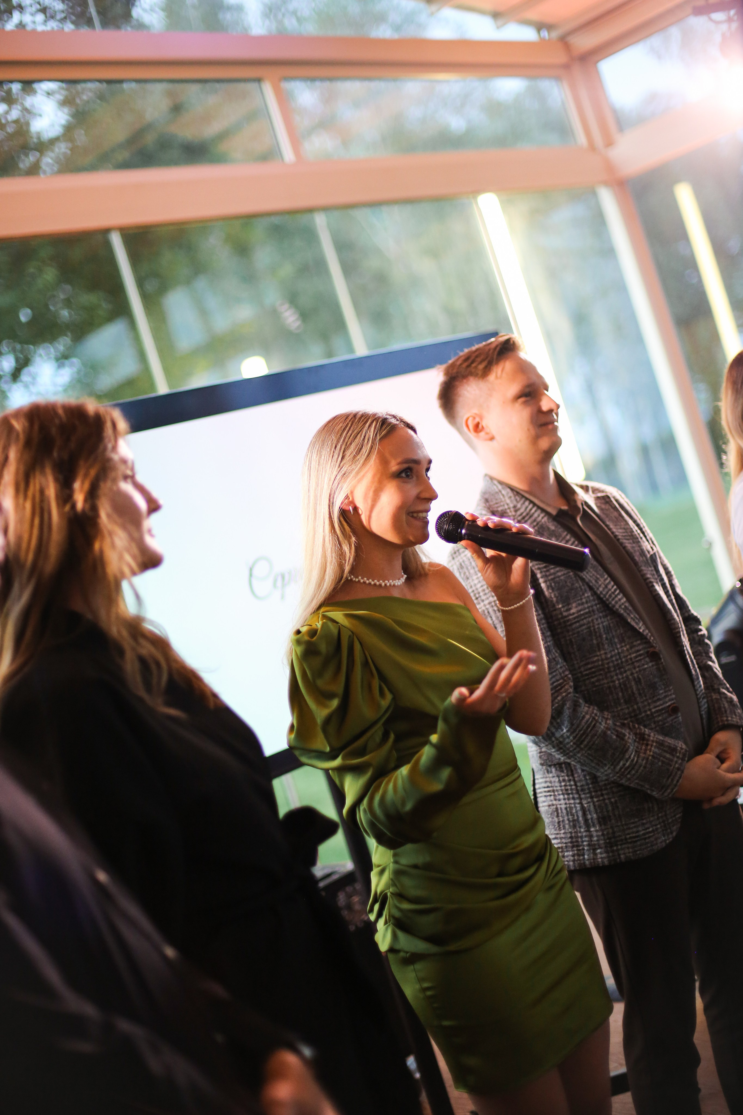 Любовь и Сергей (полный день). Фотограф Екатерина Максимова: семейные, индивидуальные съемки, свадьбы