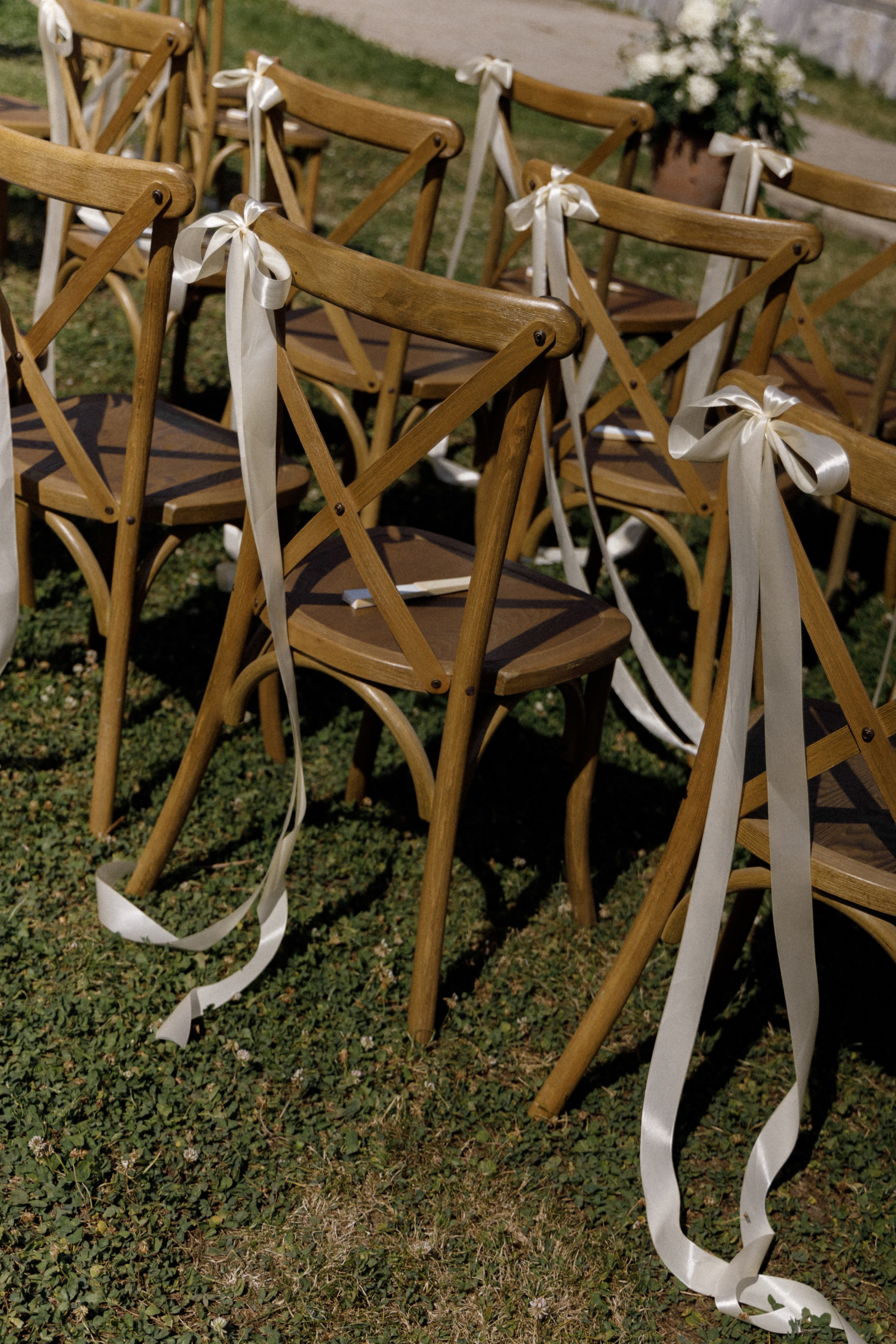 Станислав и Анастасия. Свадебный организатор в Тольятти | Самаре