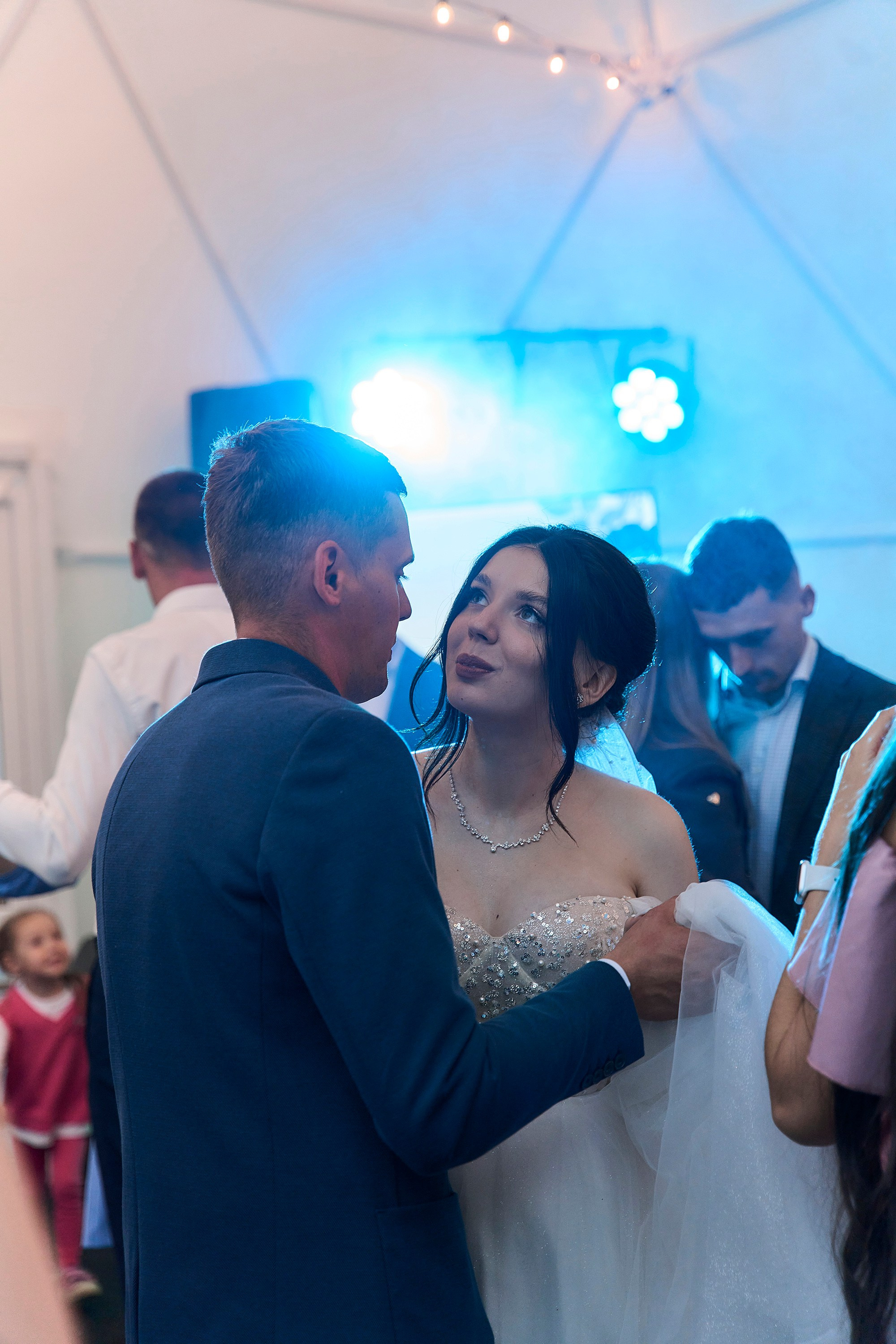 Фазенда. ФОТОГРАФ КАМЧАТКА