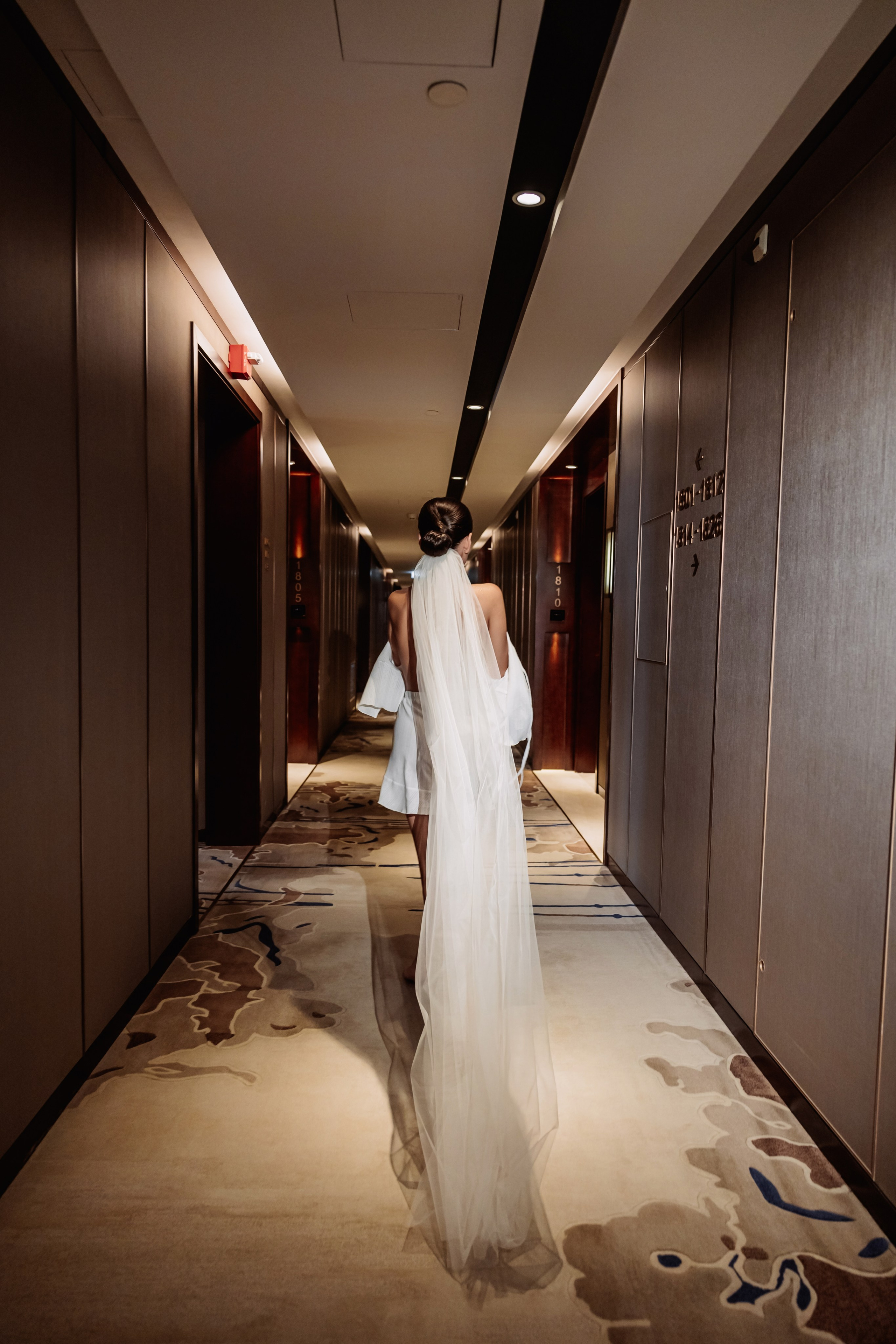 Яна и Марк. ФОТОГРАФ ИРИНА ШАМАТАВА