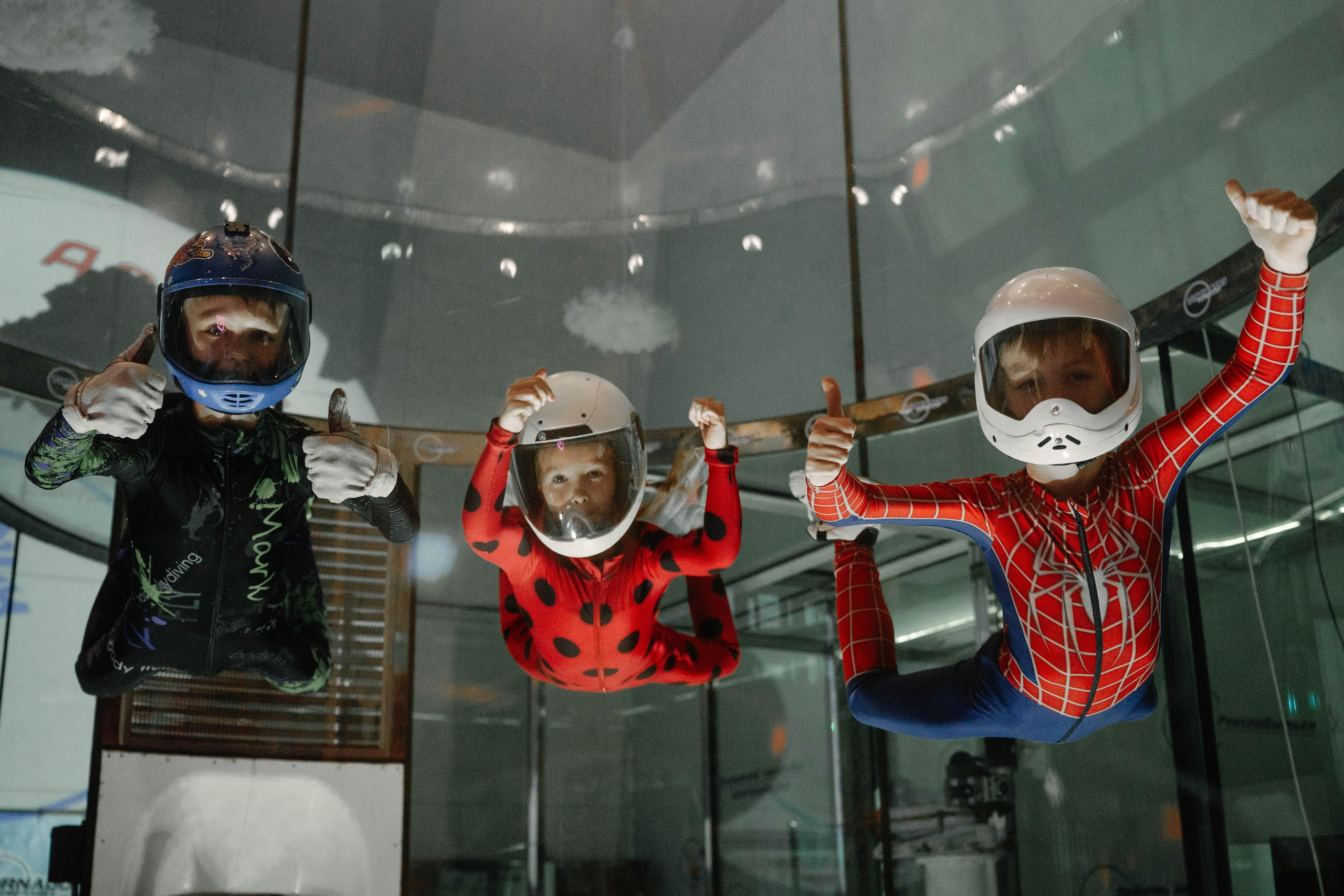 День Рождения Лёвы. Свадебный и семейный фотограф в Воронеже Анастасия Бойко