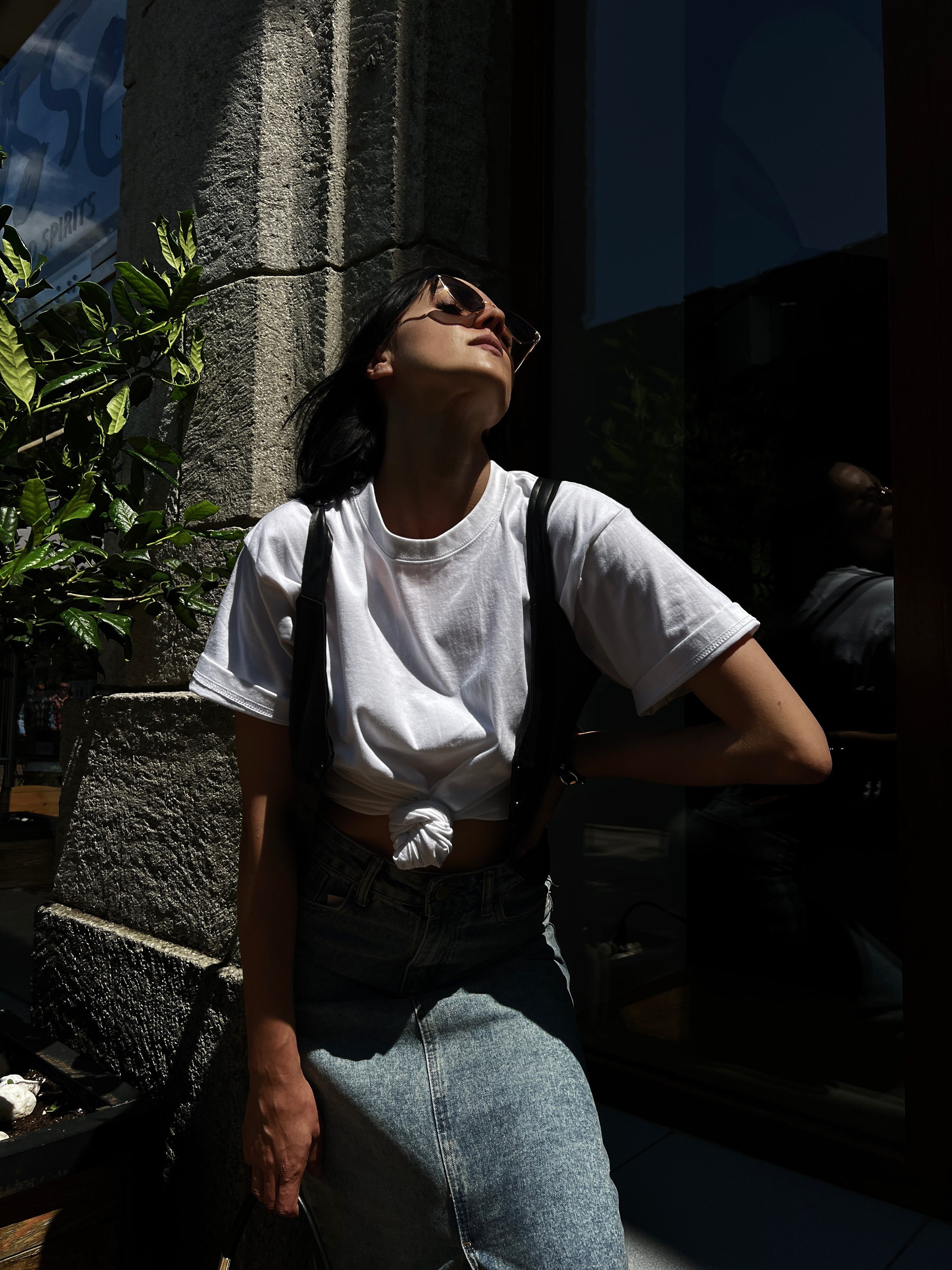 Фото контент для личных брендов. Предзапись на ИНТЕНСИВ ПО SMM-МАРКЕТИНГУ С ПРАКТИКОЙ | Lady Agent