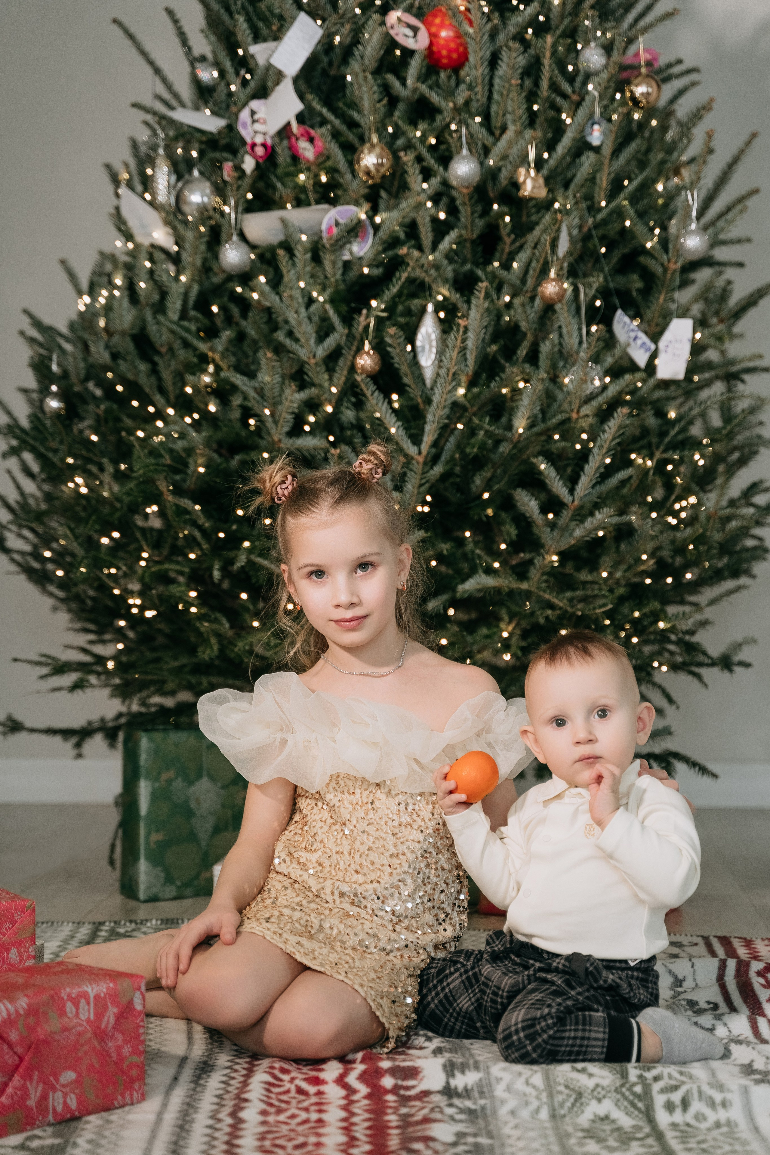 Татьяна Эльдар Амалия Давид. Свадебный семейный фотограф Ксения Божко Уфа Раевка никах в Нарыстау