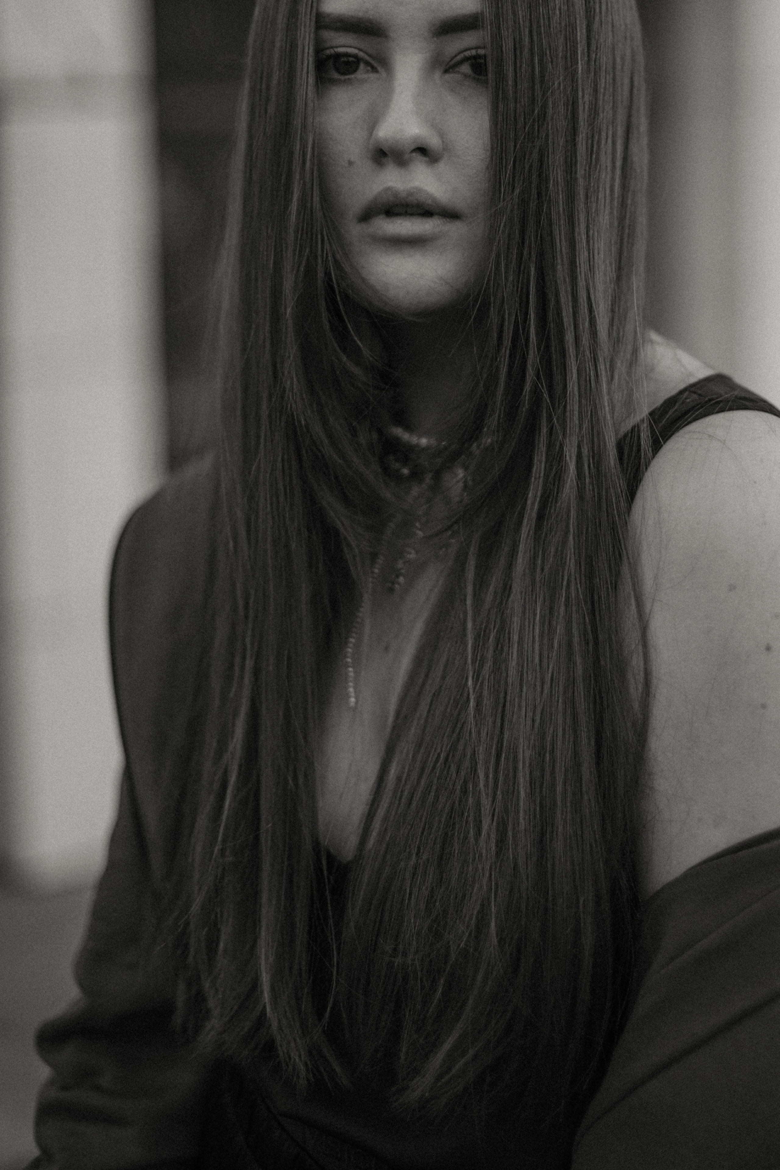 Фотограф Ижевск Старкова Аня