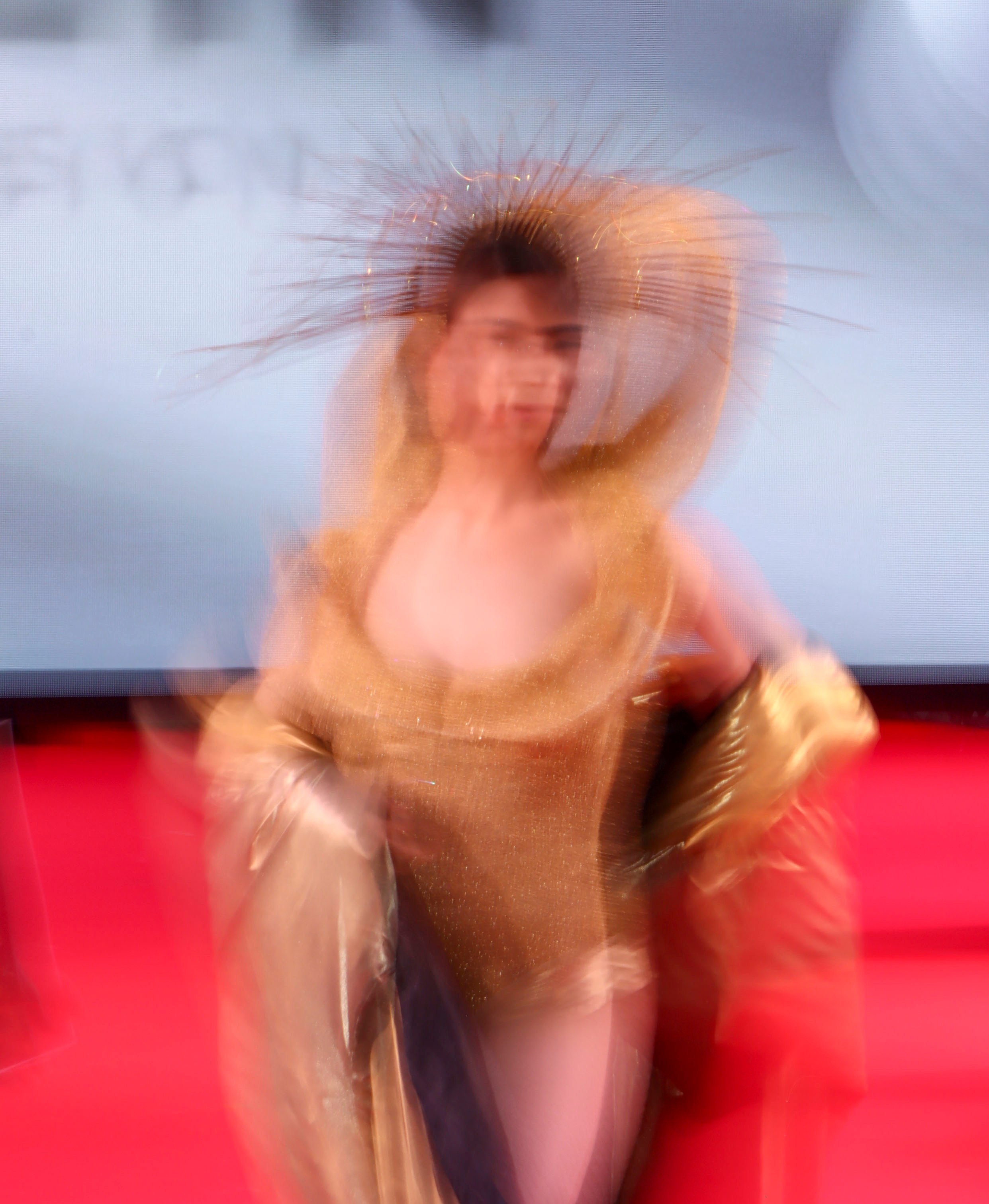 OMC Armenia 2025. Арт-фотограф Ксения Якутович