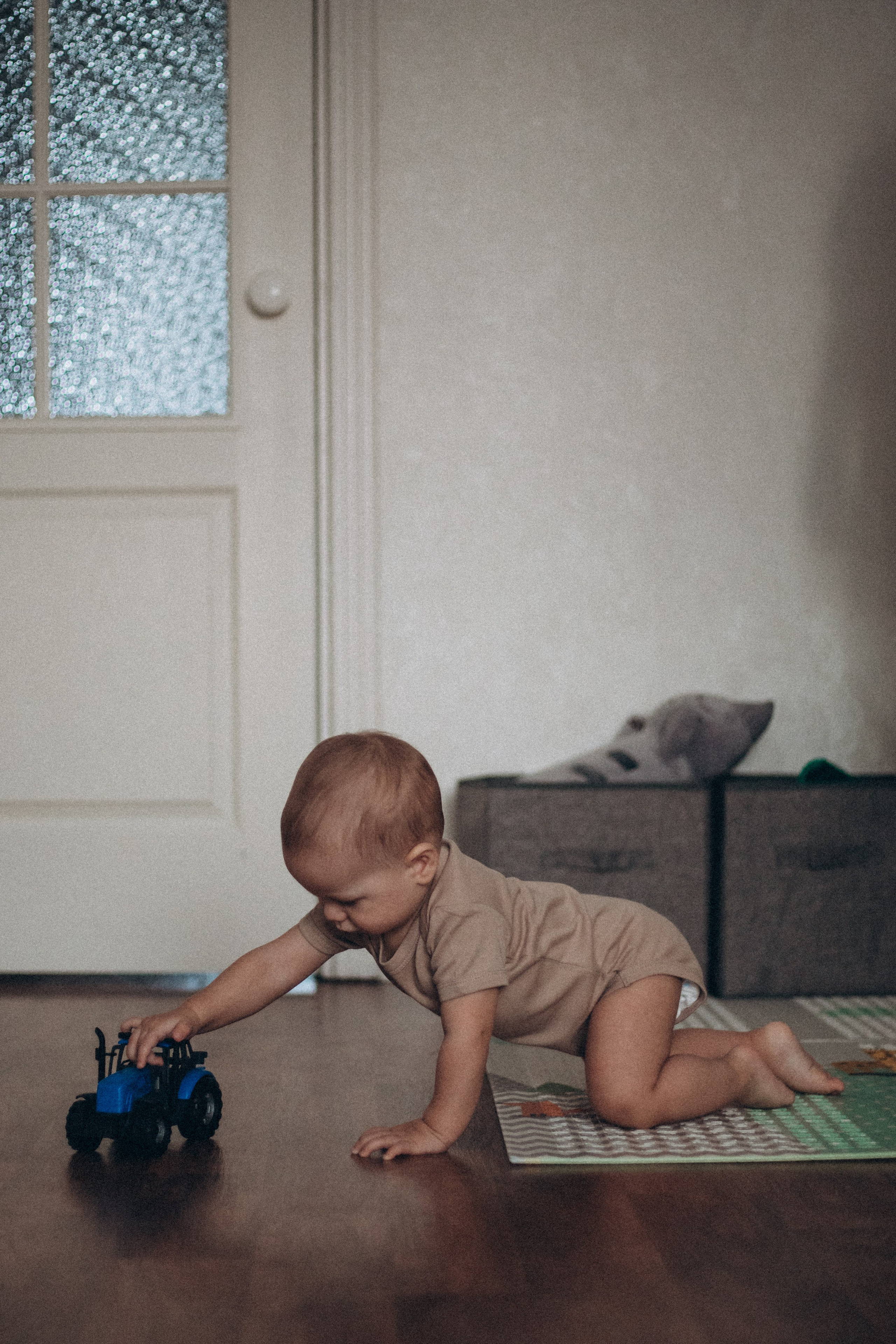 Данил Айгуль и Рамазан. Семейный фотограф Нижневартовск Тюмень Ефимова Ирина