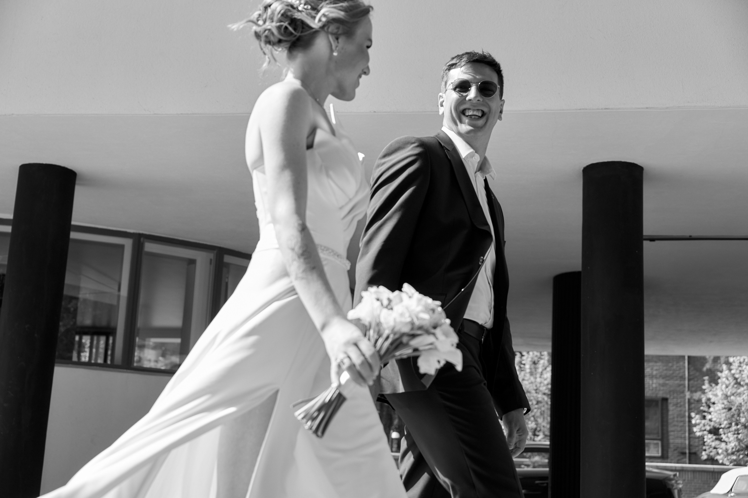 Only a moment. Свадебный и индивидуальный фотограф в Тольятти Благонадеждина Варвара