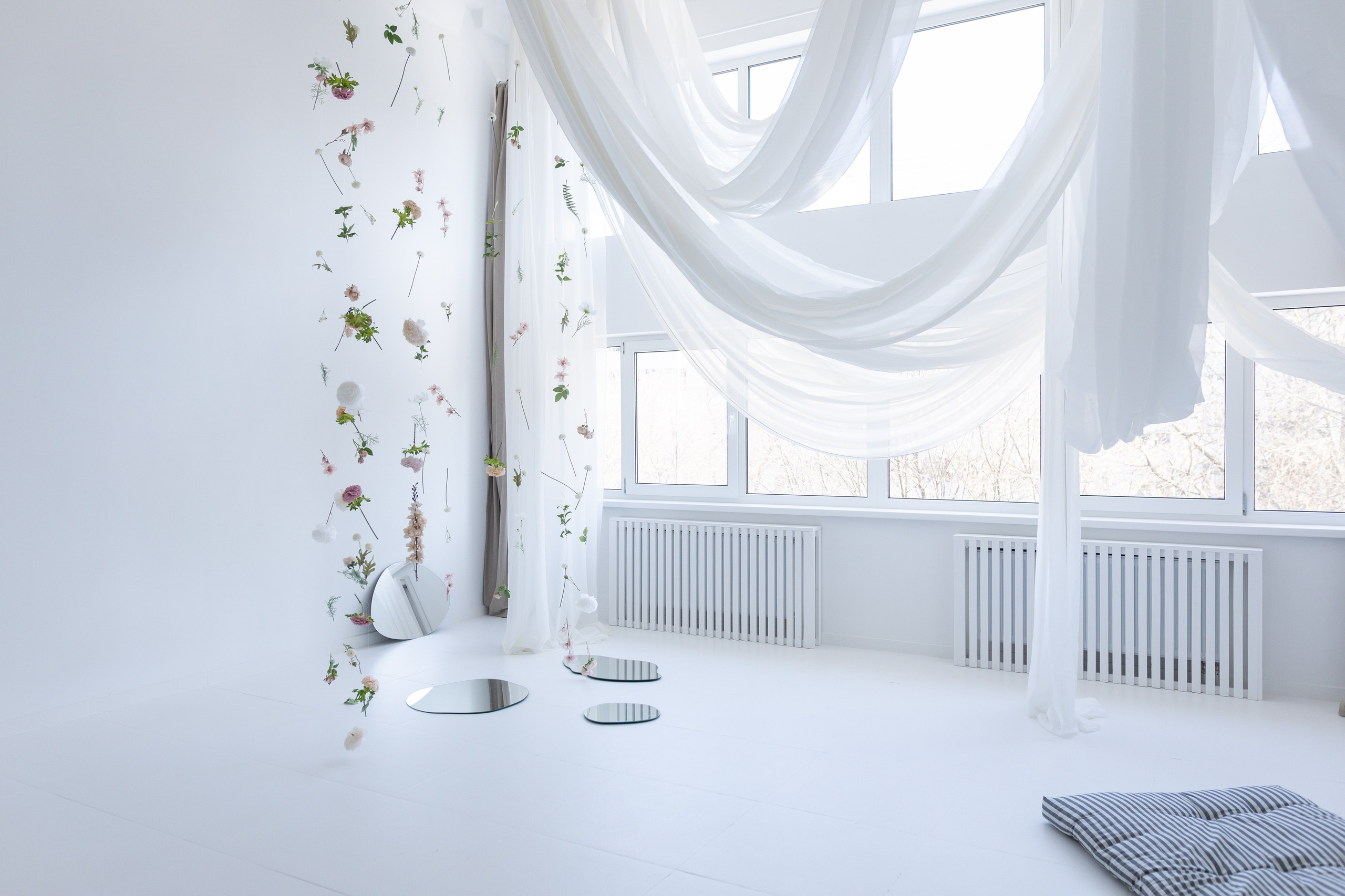 Мои проекты. Кристина Киссер |Фотограф | сняла ⩾ 2000 съёмок | главная по атмосфере