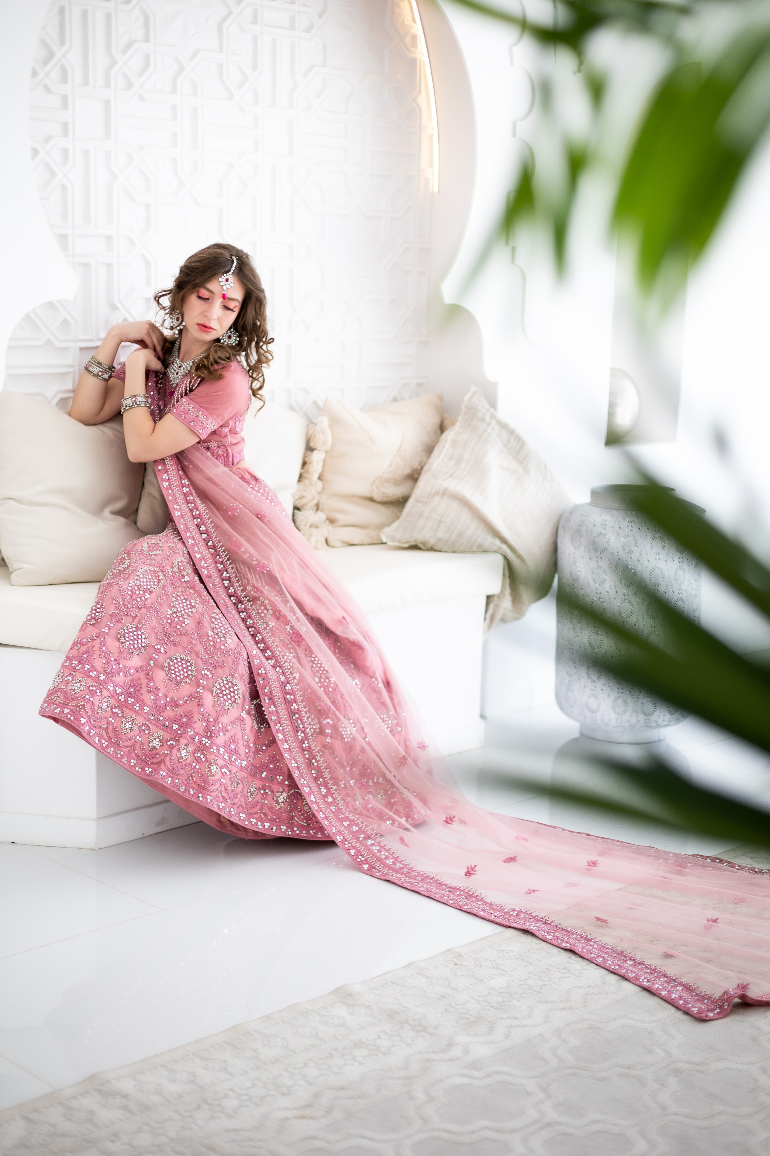 Стилизованные фотосессии. Свадебный и репортажный фотограф в Москве и Московской области