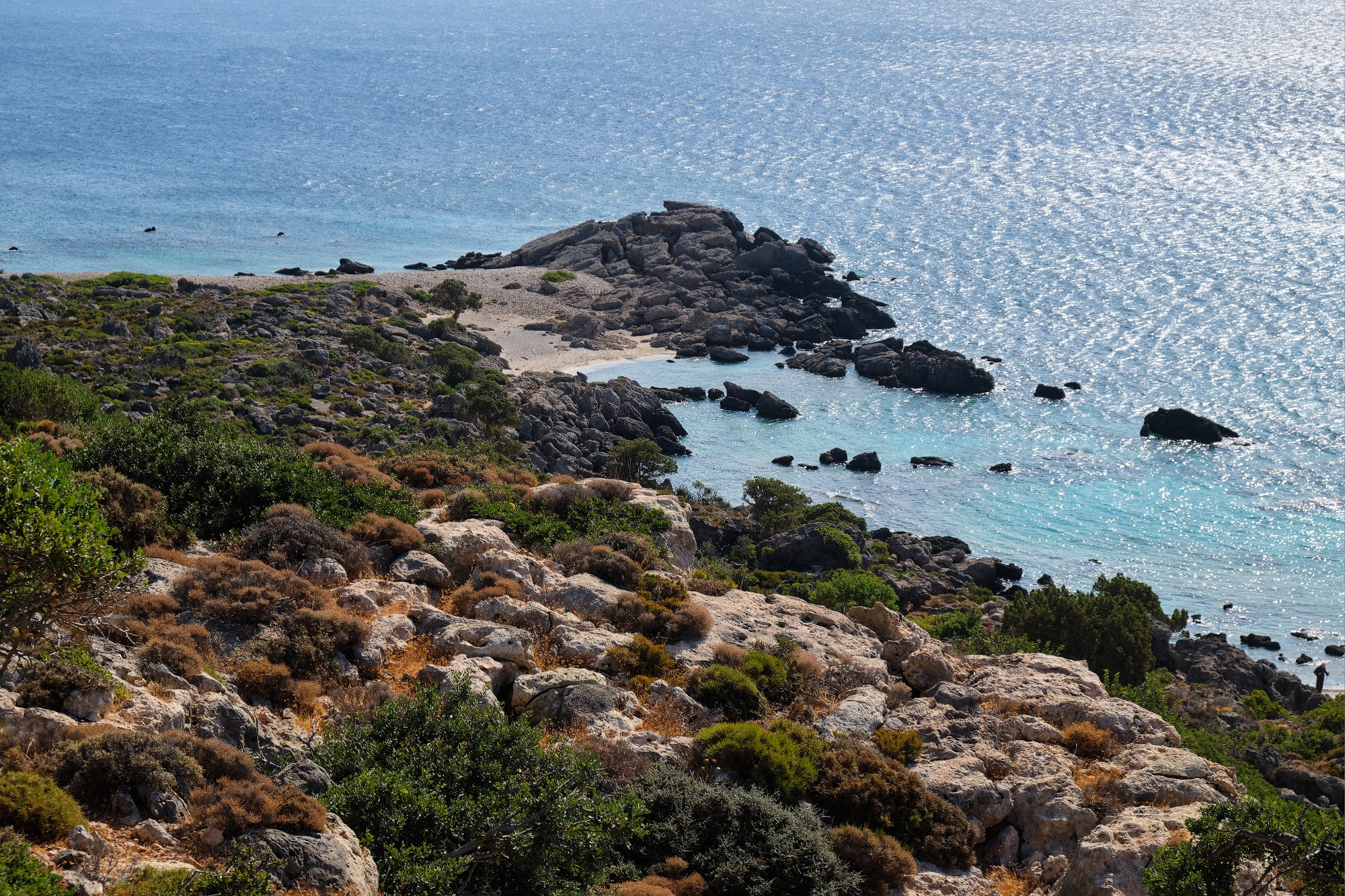 Крит 2019. Репортажный фотограф Дмитрий Литвинский. Минск, Беларусь, мир