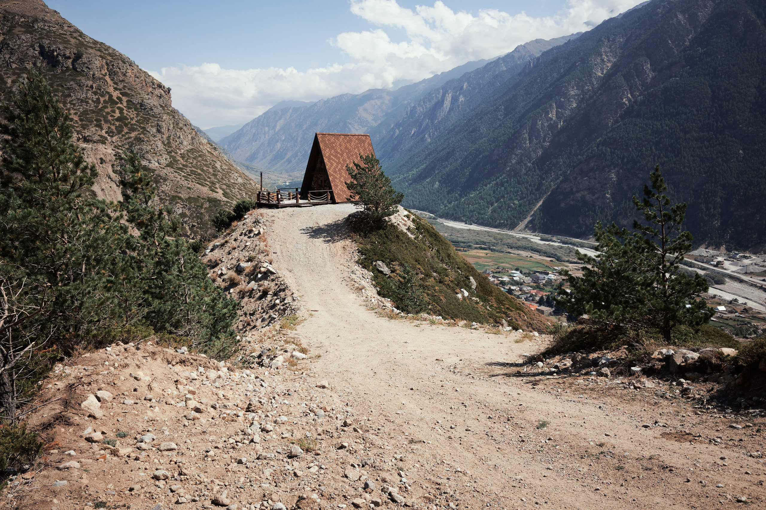 Эльбрус. Сентябрь 2024. Репортажный фотограф Дмитрий Литвинский. Минск, Беларусь, мир