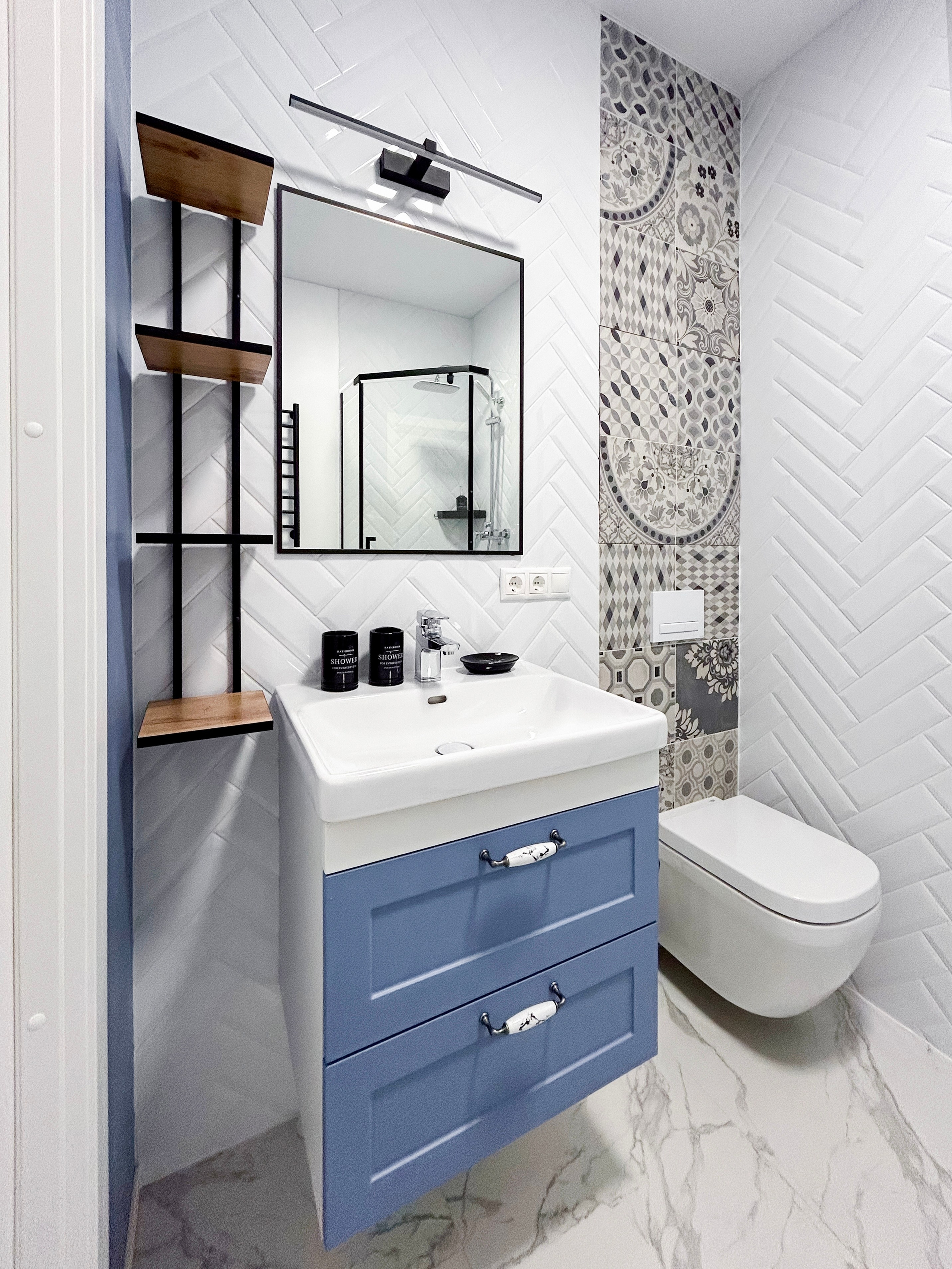 Интерьер. Фотографии души