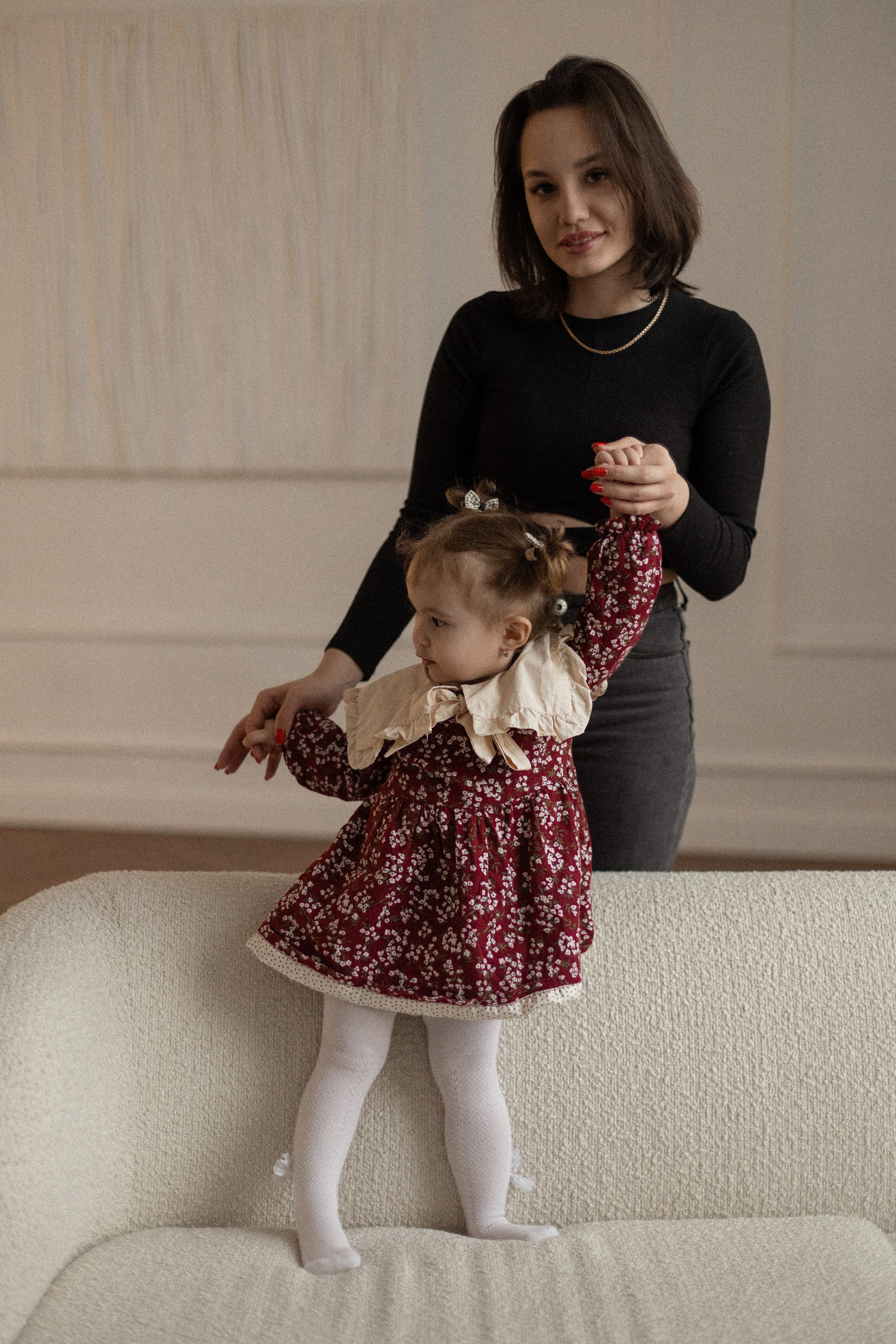 Семейные. Фотограф в Краснодарском крае