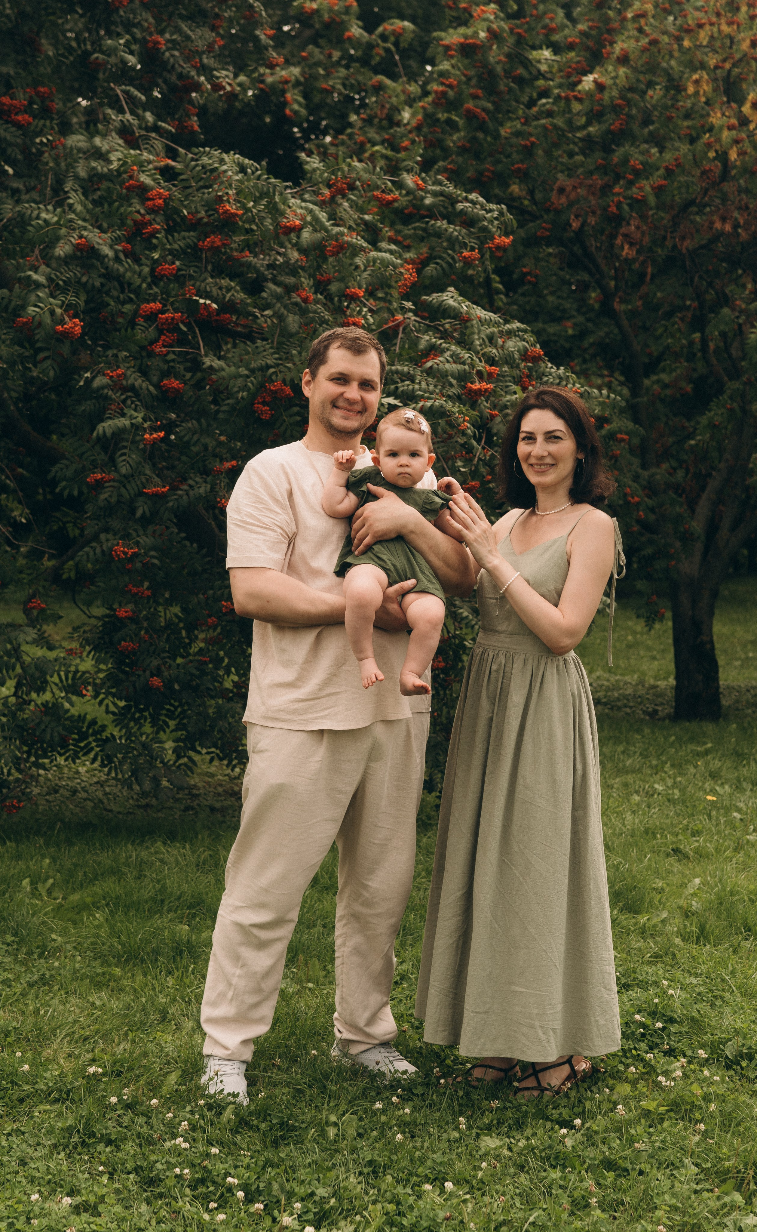 Прогулка в Коломенском. Семейный, ньюборн фотограф, фотограф на роды в Москве, Виктория Тюльдюкова