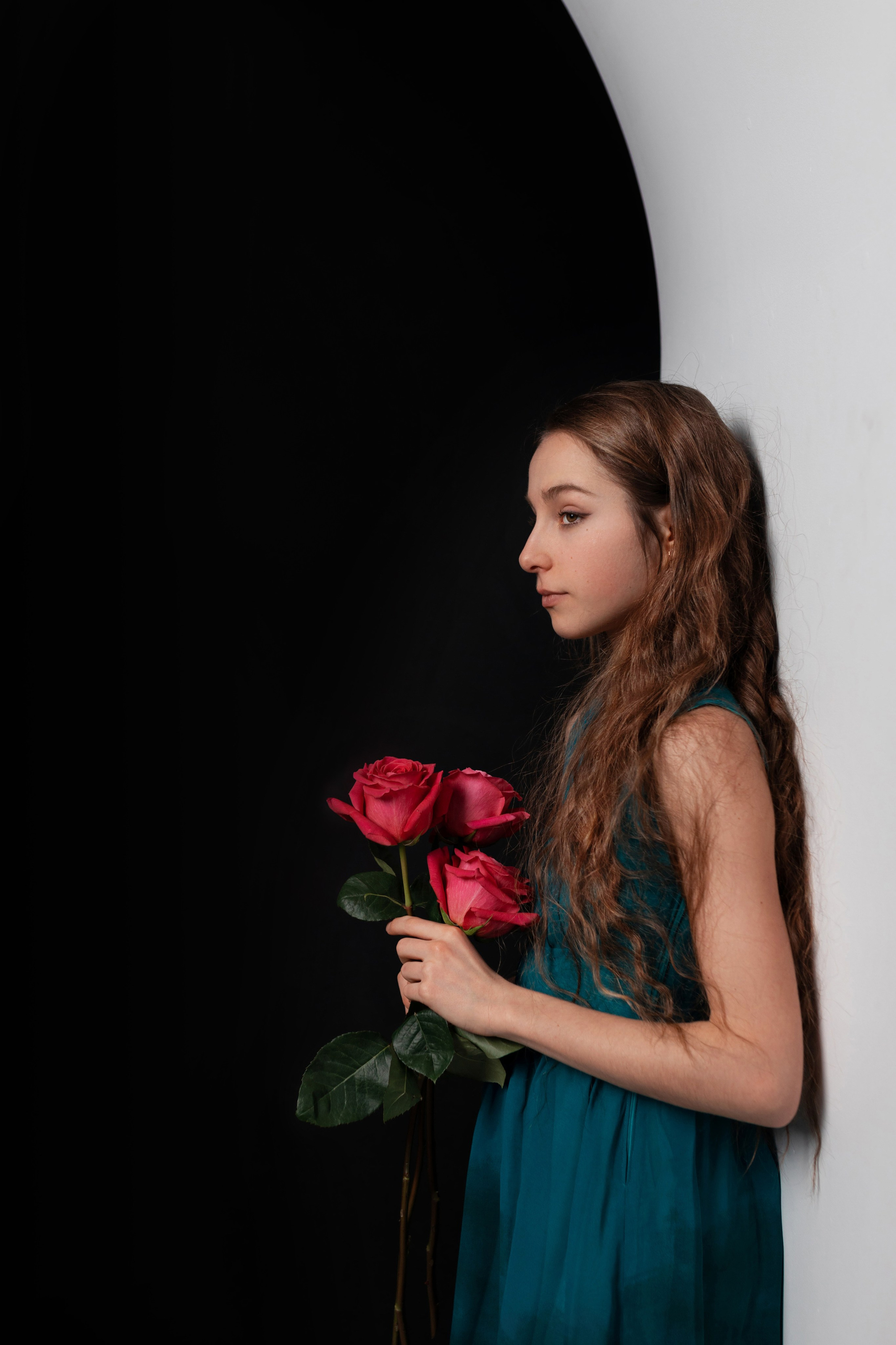 Женя в Brixton. Фотографии в Санкт-Петербурге и не только. Александр Колдин