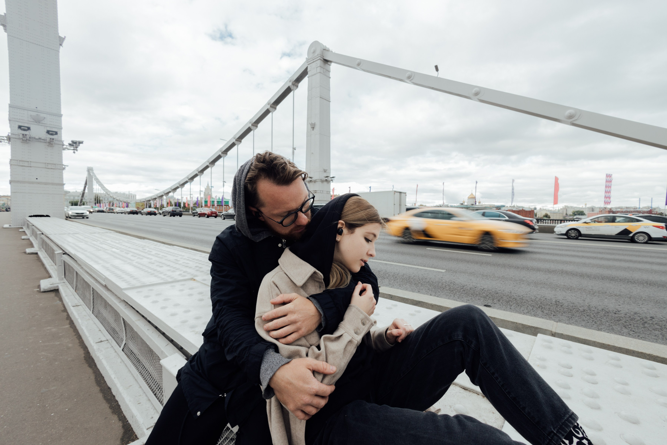 Электроника. Фотограф Москва