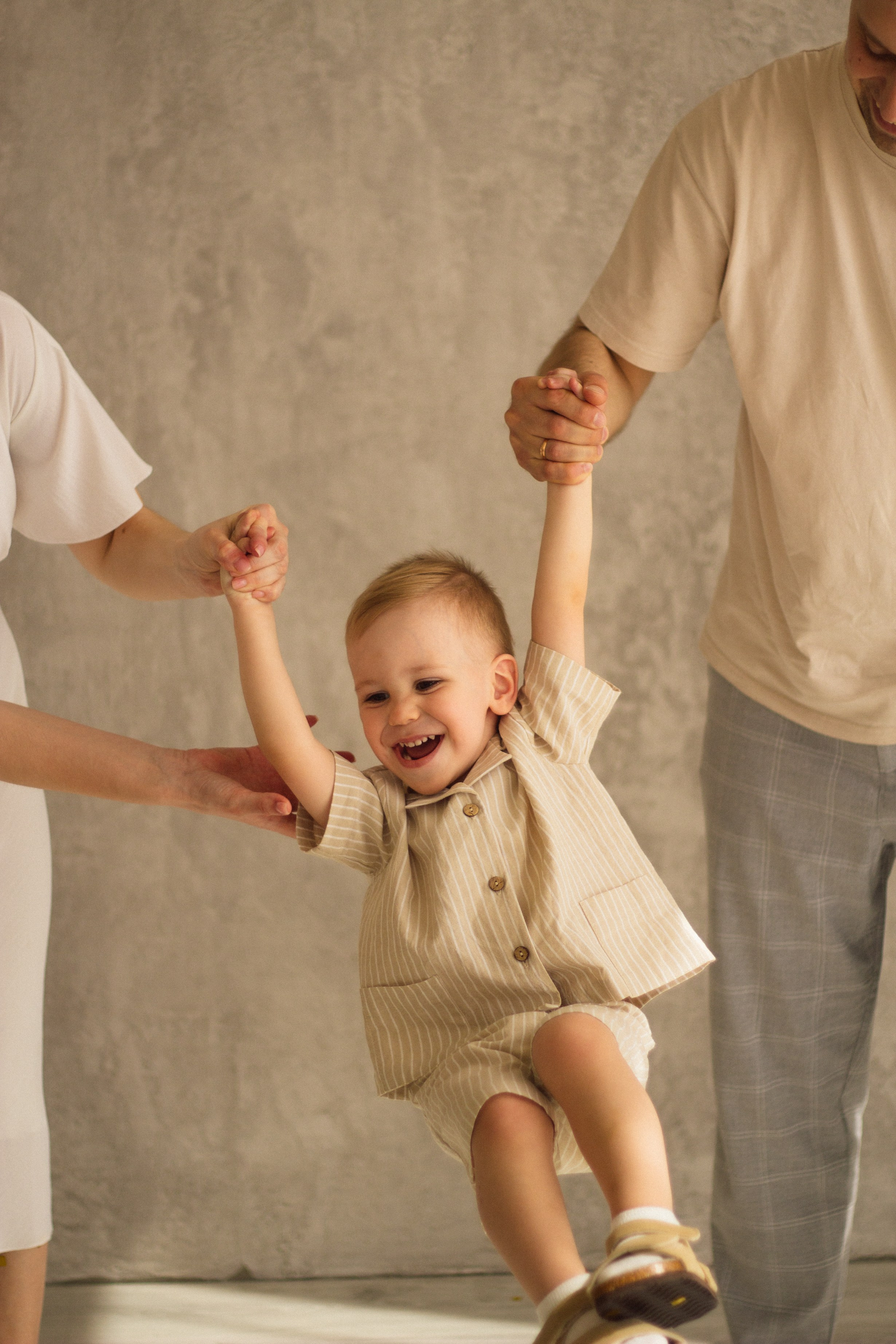 Фотограф Вологда Кристина Малухина