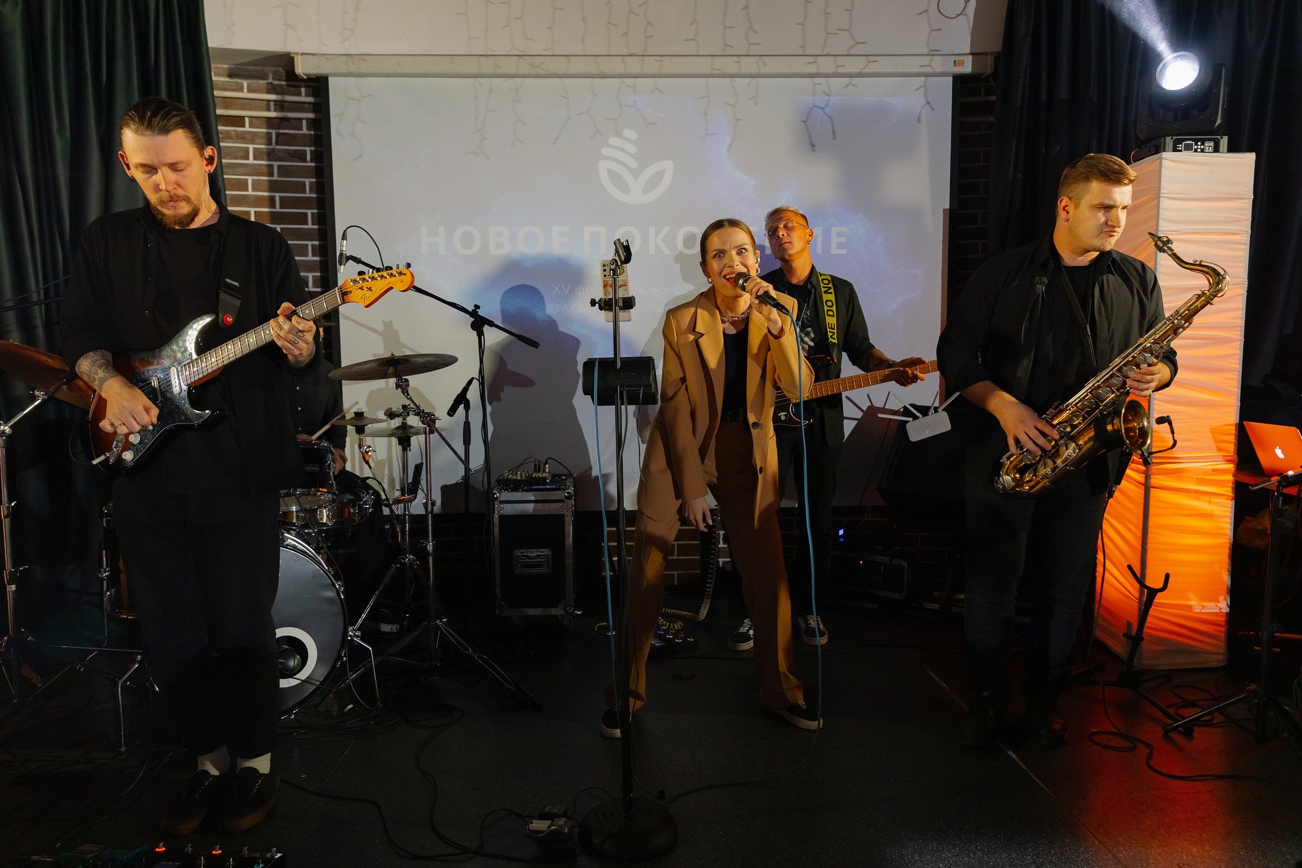 Корпоративная фотосъемка для ОАО Белагропромбанк в Суле в Загородном комплексе Westa. Свадебный фотограф в Минске/Беларуси Сергей Спиридонов