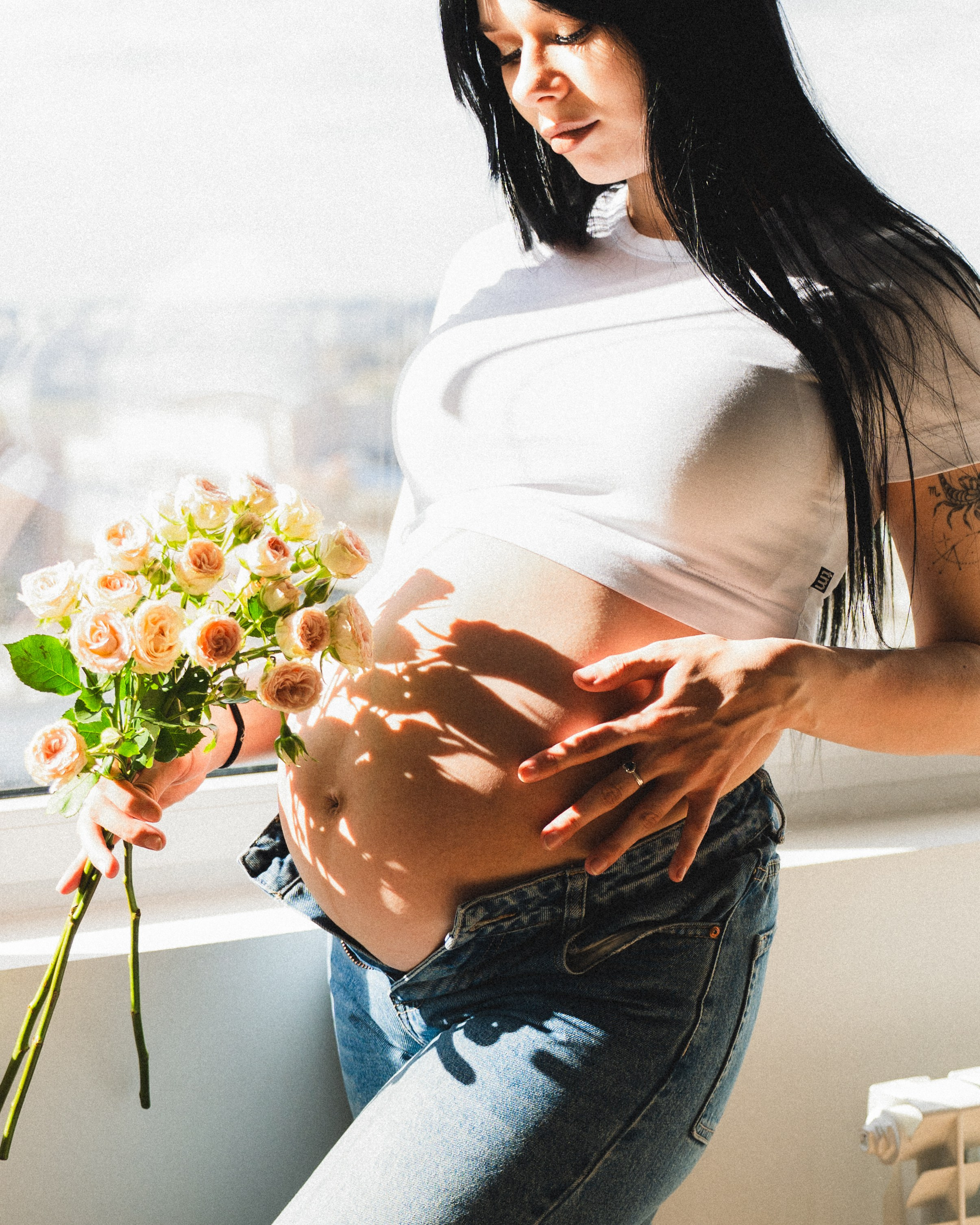 Sofia. Главная