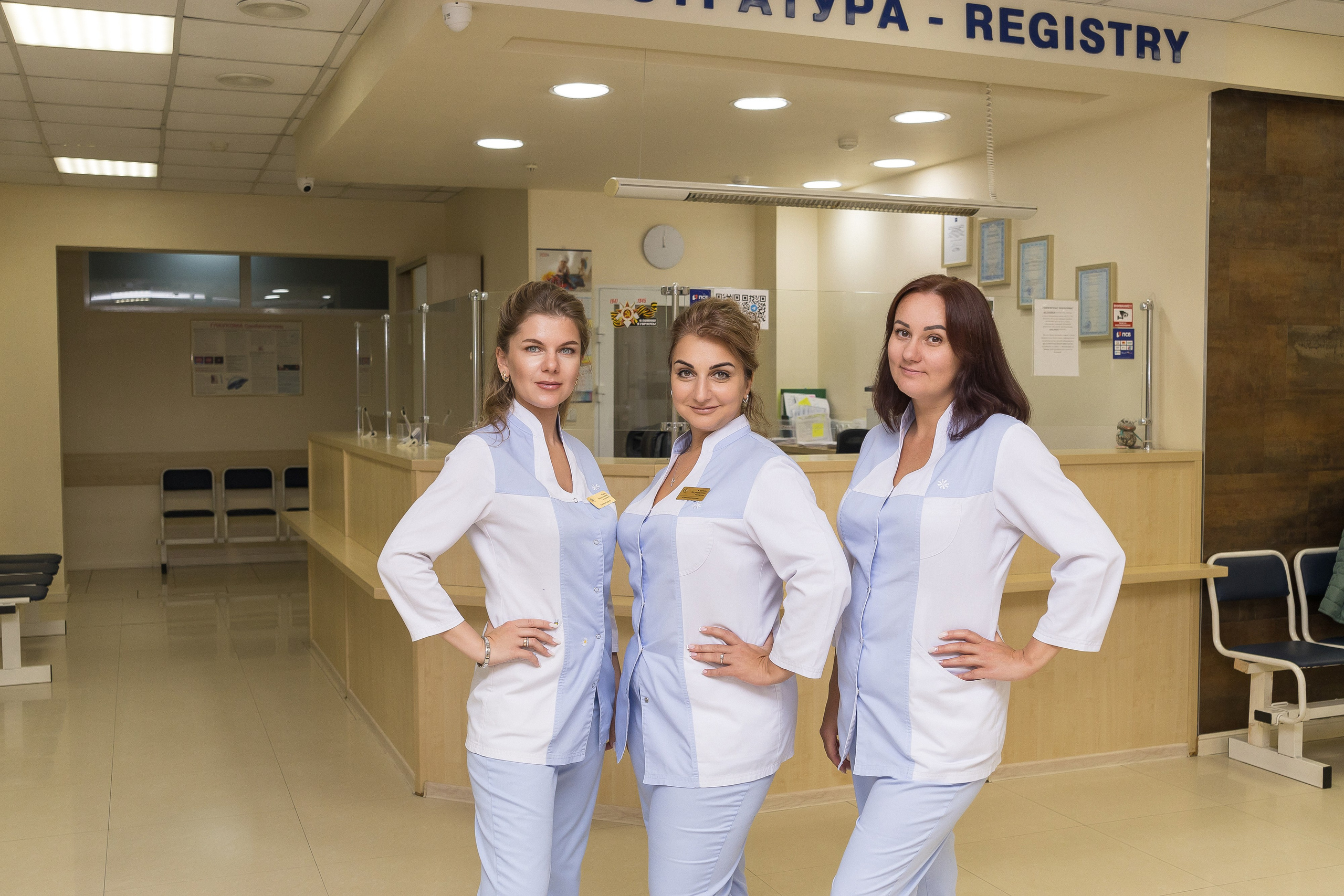 Фотограф Ольга Кудрявцева. Профессиональная фотосъёмка в Калининграде