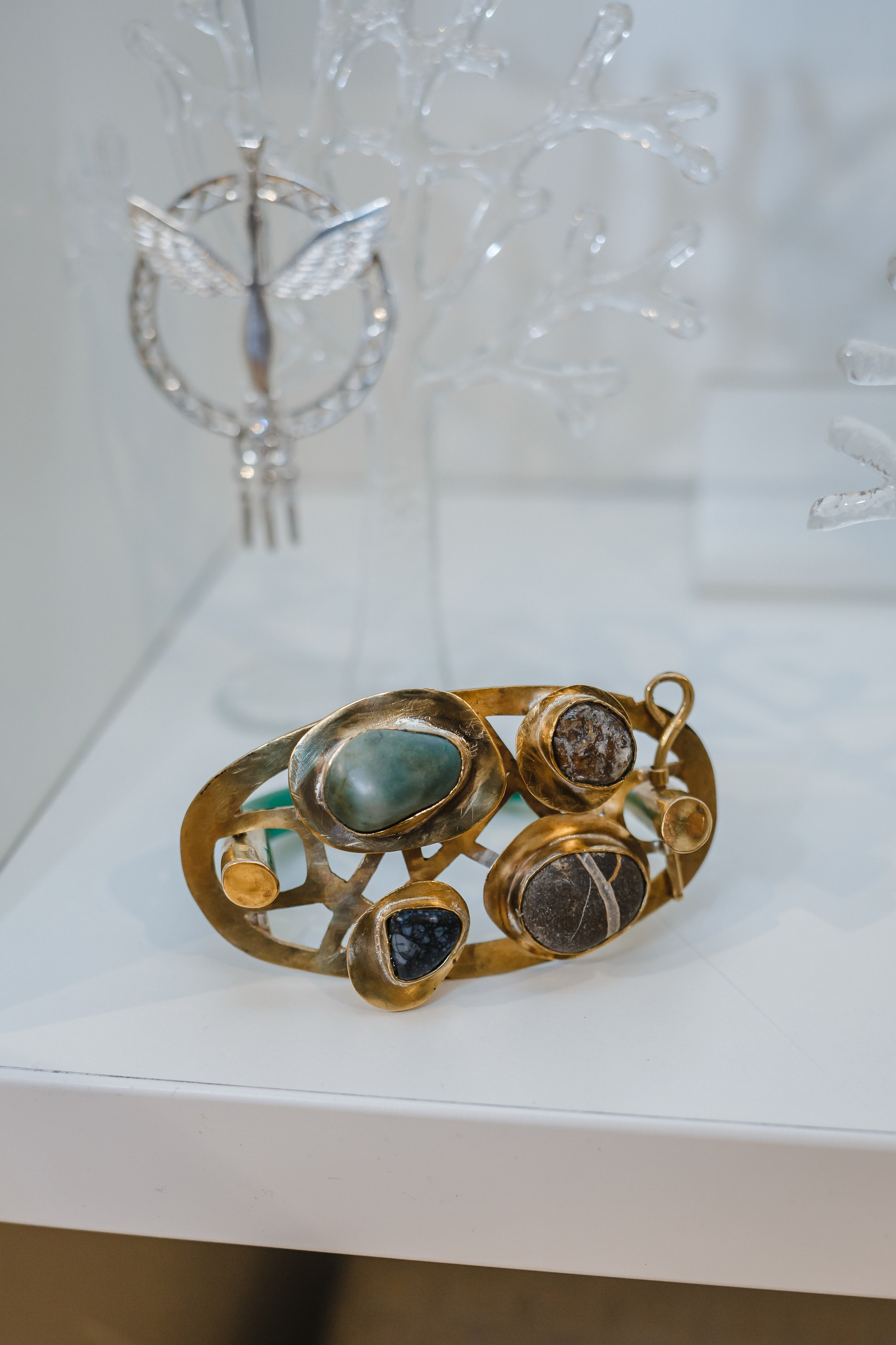 Конкурс дипломных работ курса «Ювелир» РАР. Семейный фотограф Николаева Ольга