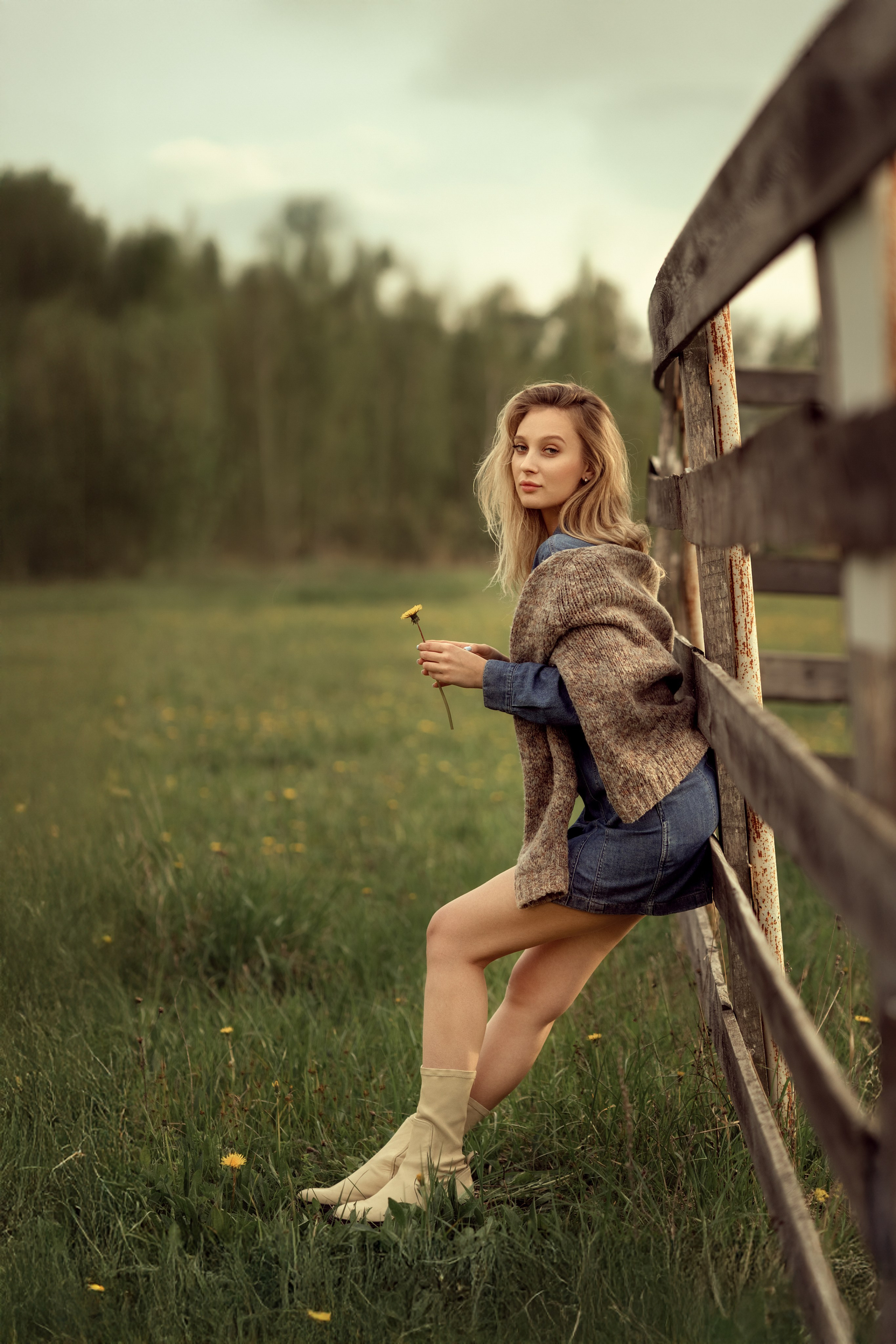 Женские. Детский и семейный фотограф Маша Ленгауэр