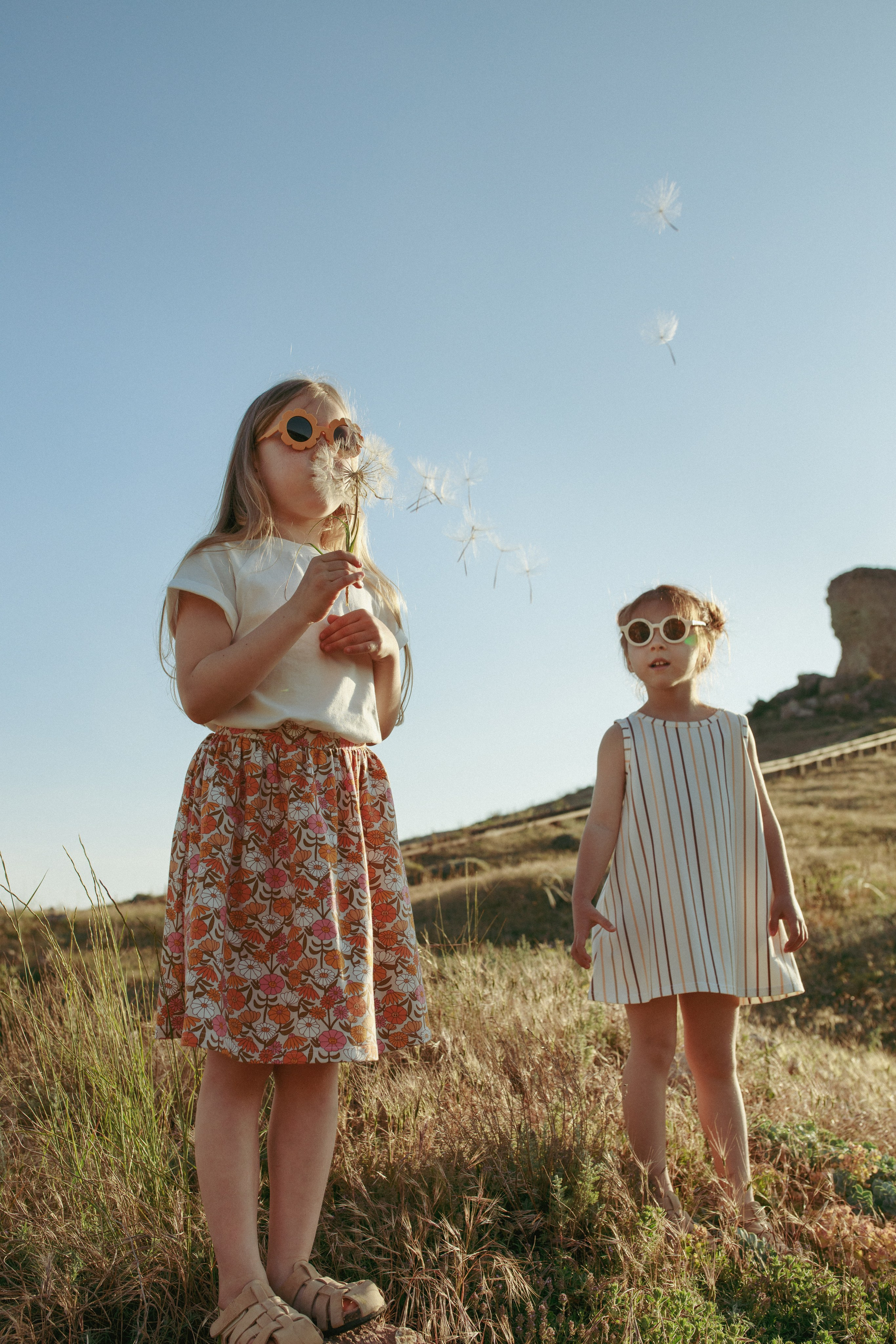 MJOLK. лето 2024. Римма Зайцева контент для брендов