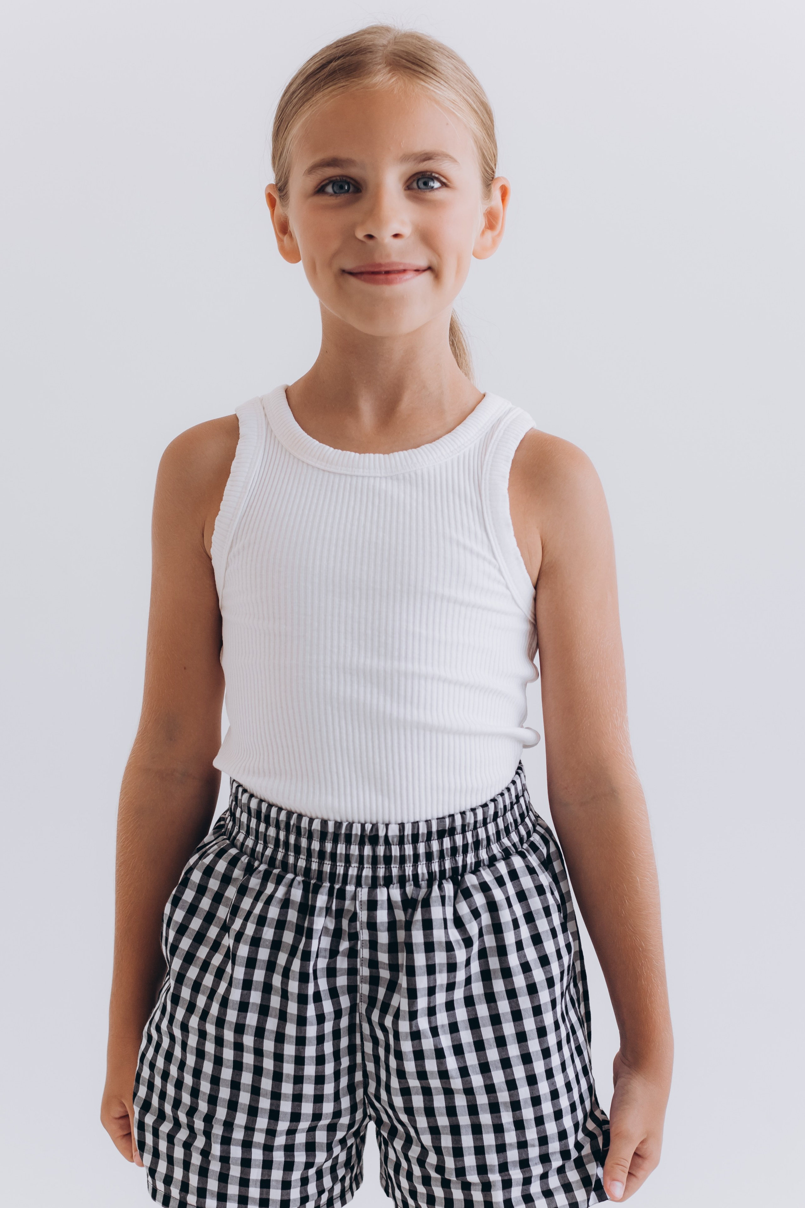 Алиса Байкал 133/10/33. Римма Зайцева контент для брендов