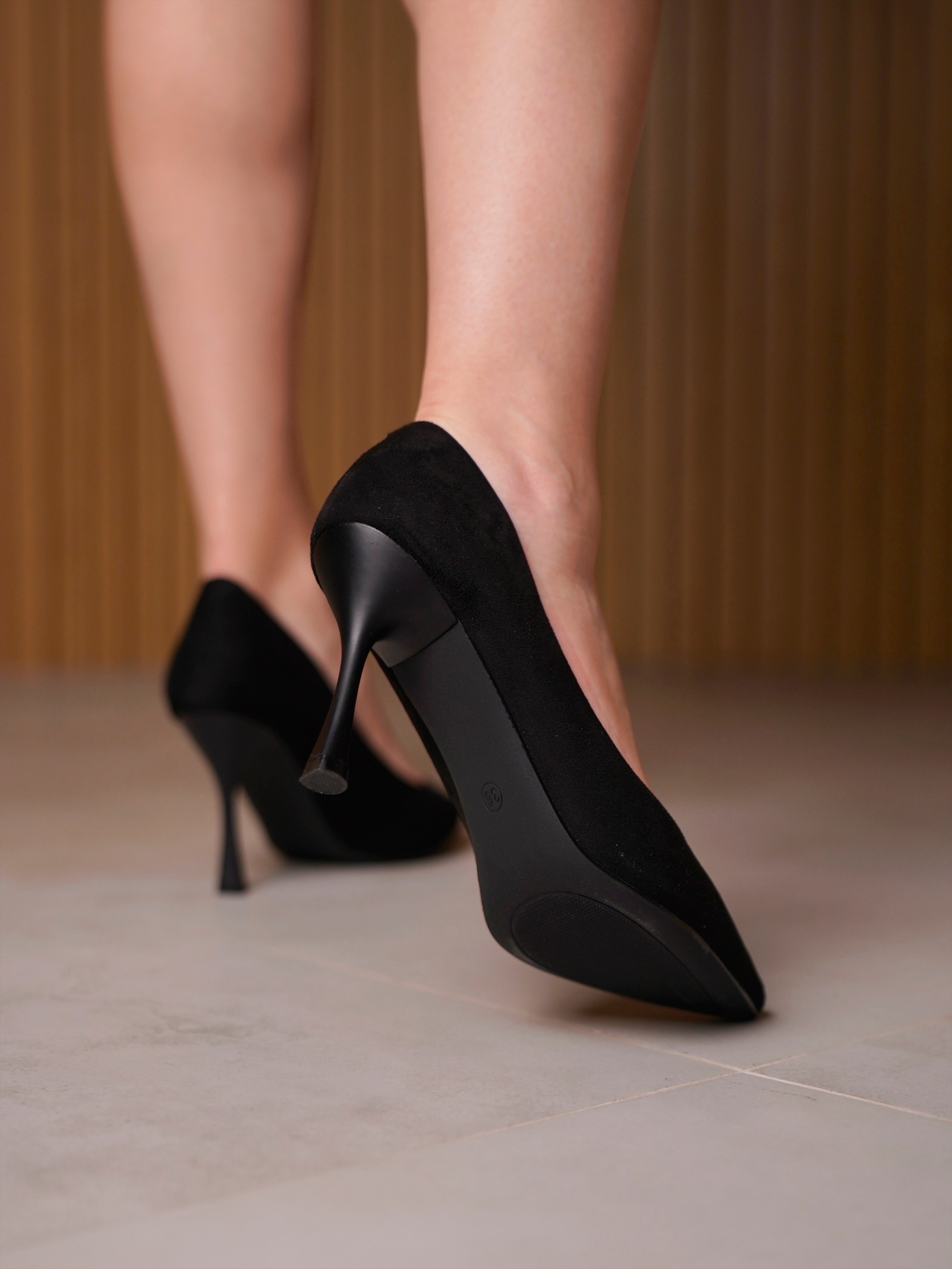 Маркетплейсы. Главная