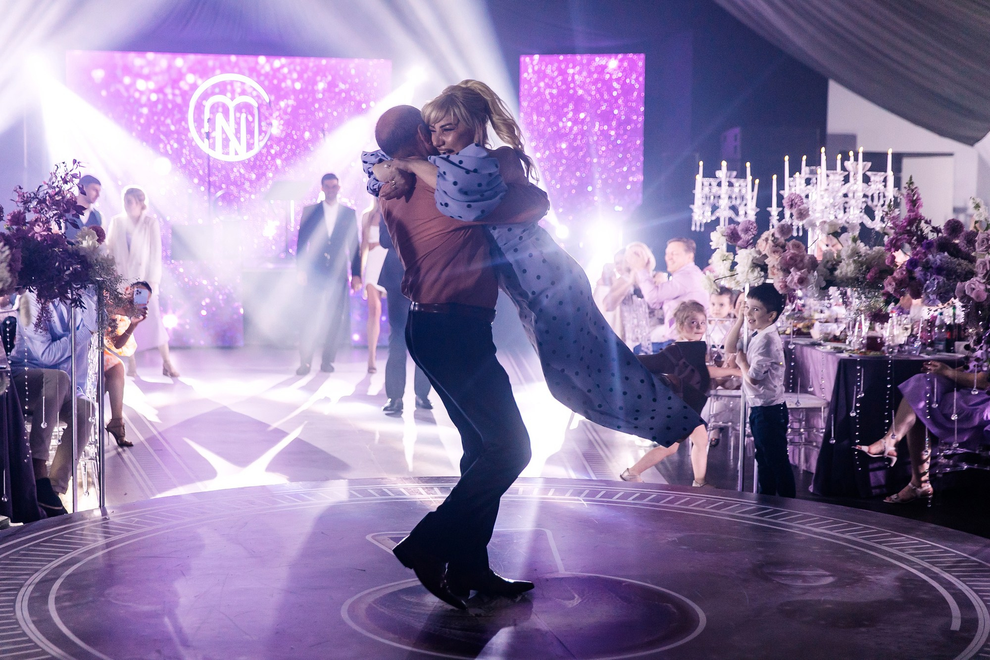 Николай и Мария. Сочи. Любовь Чуляева — свадебный фотограф в Москве и Европе