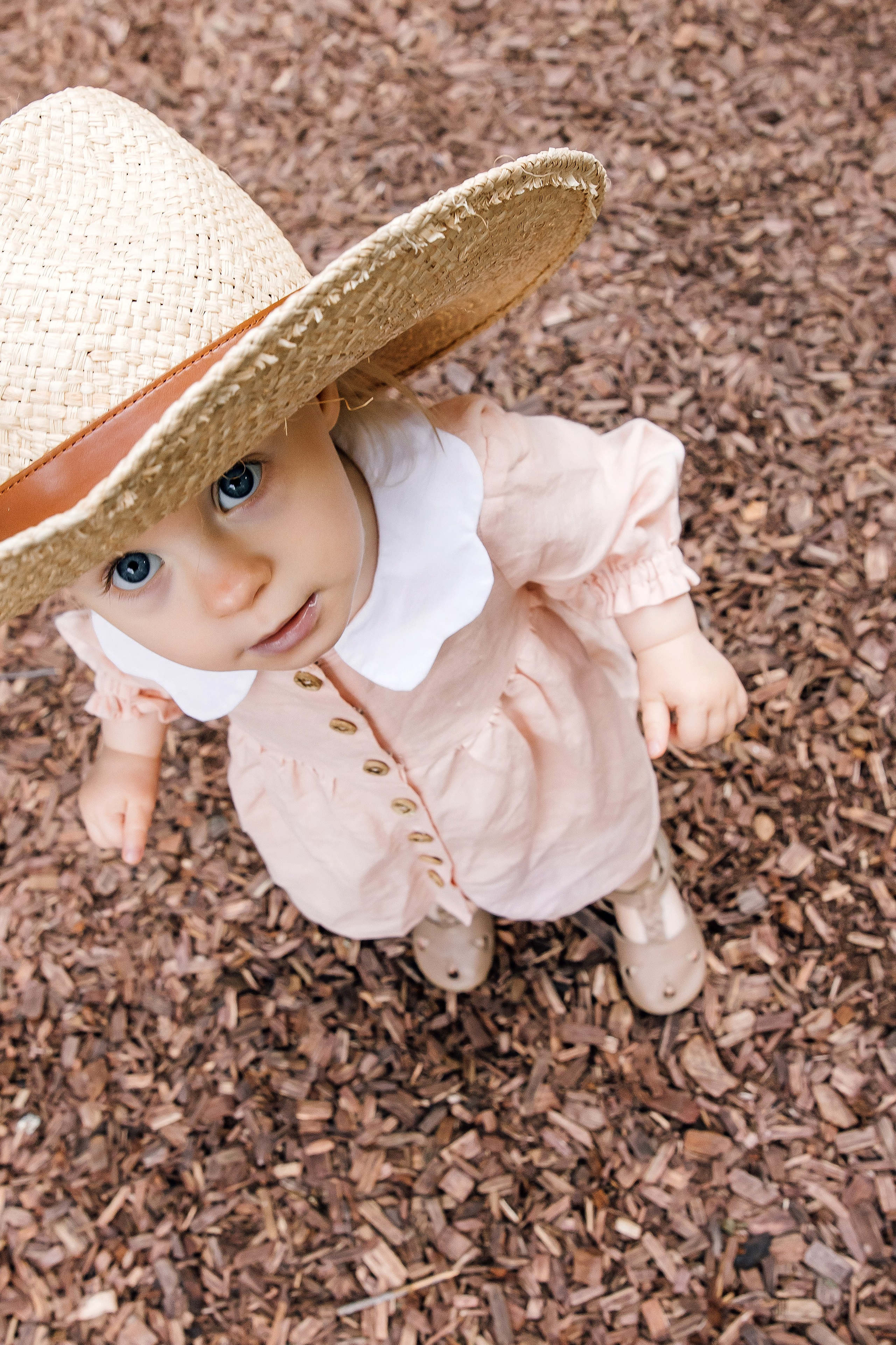 Лена, Лиза. Мия. Любовь Чуляева — свадебный фотограф в Москве и Европе