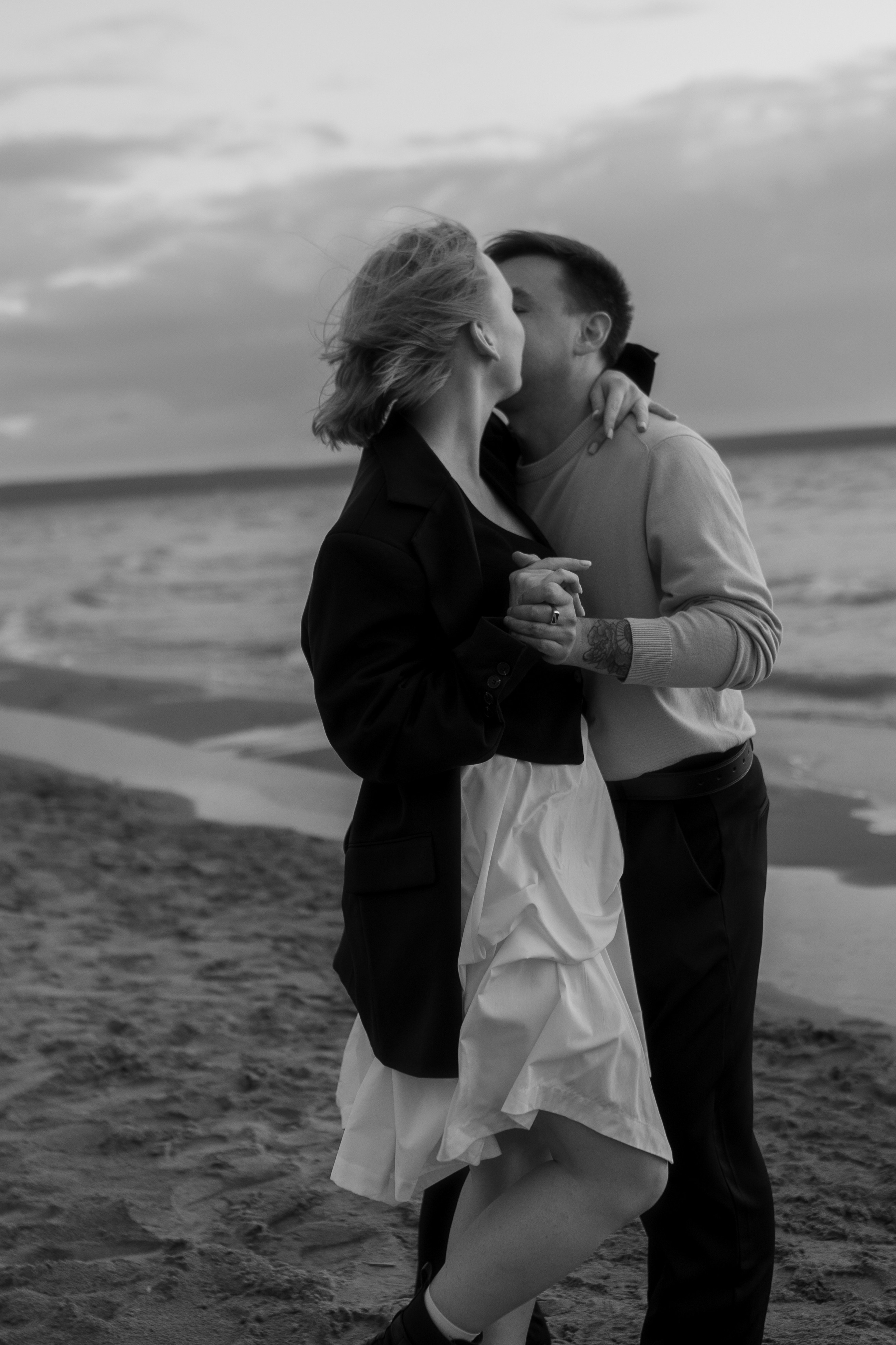 One Day. Свадебный фотограф Тольятти Москва Адамова Виктория