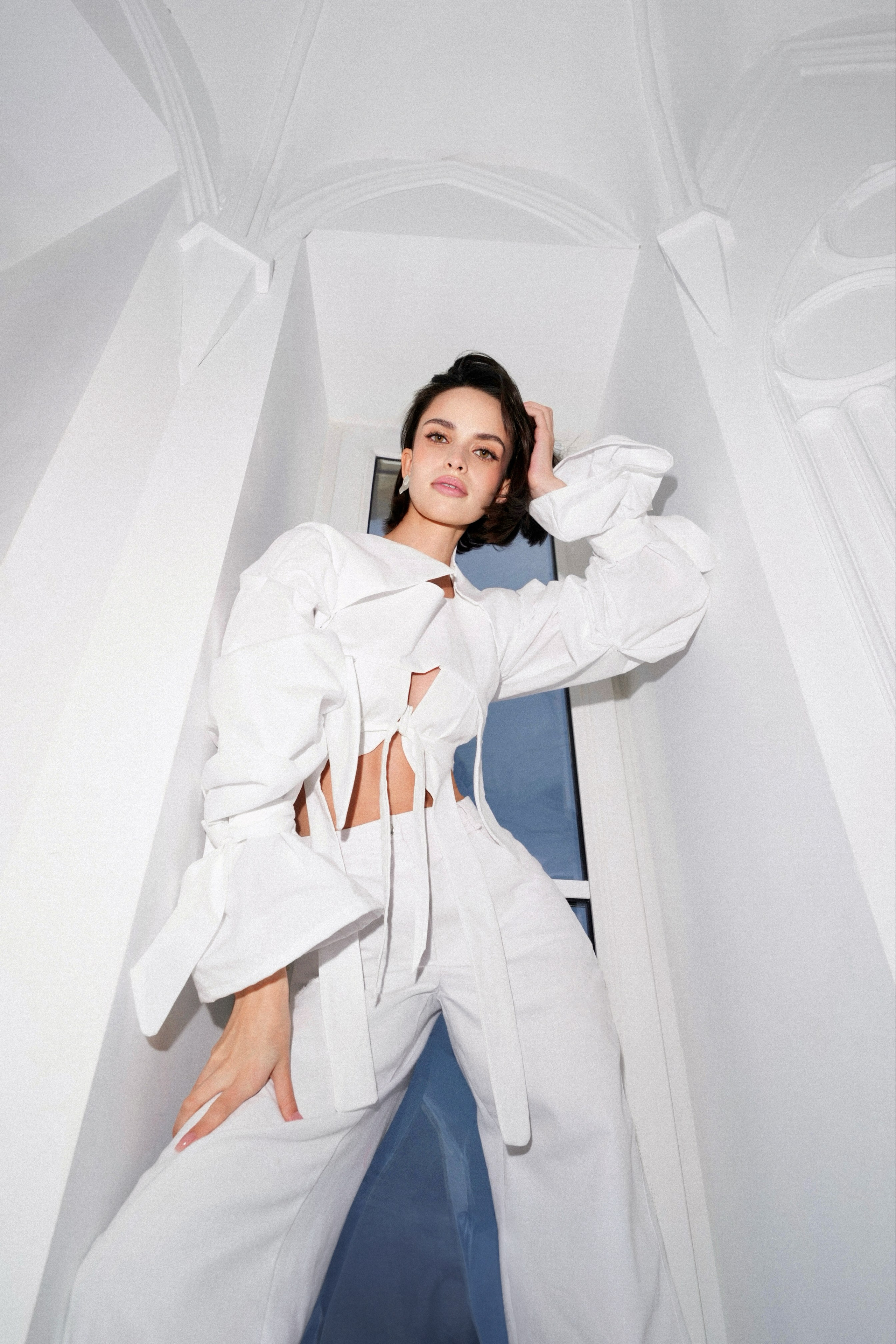 Портфолио. Фотограф Ирина Калмыкова | Москва | Санкт-Петербург