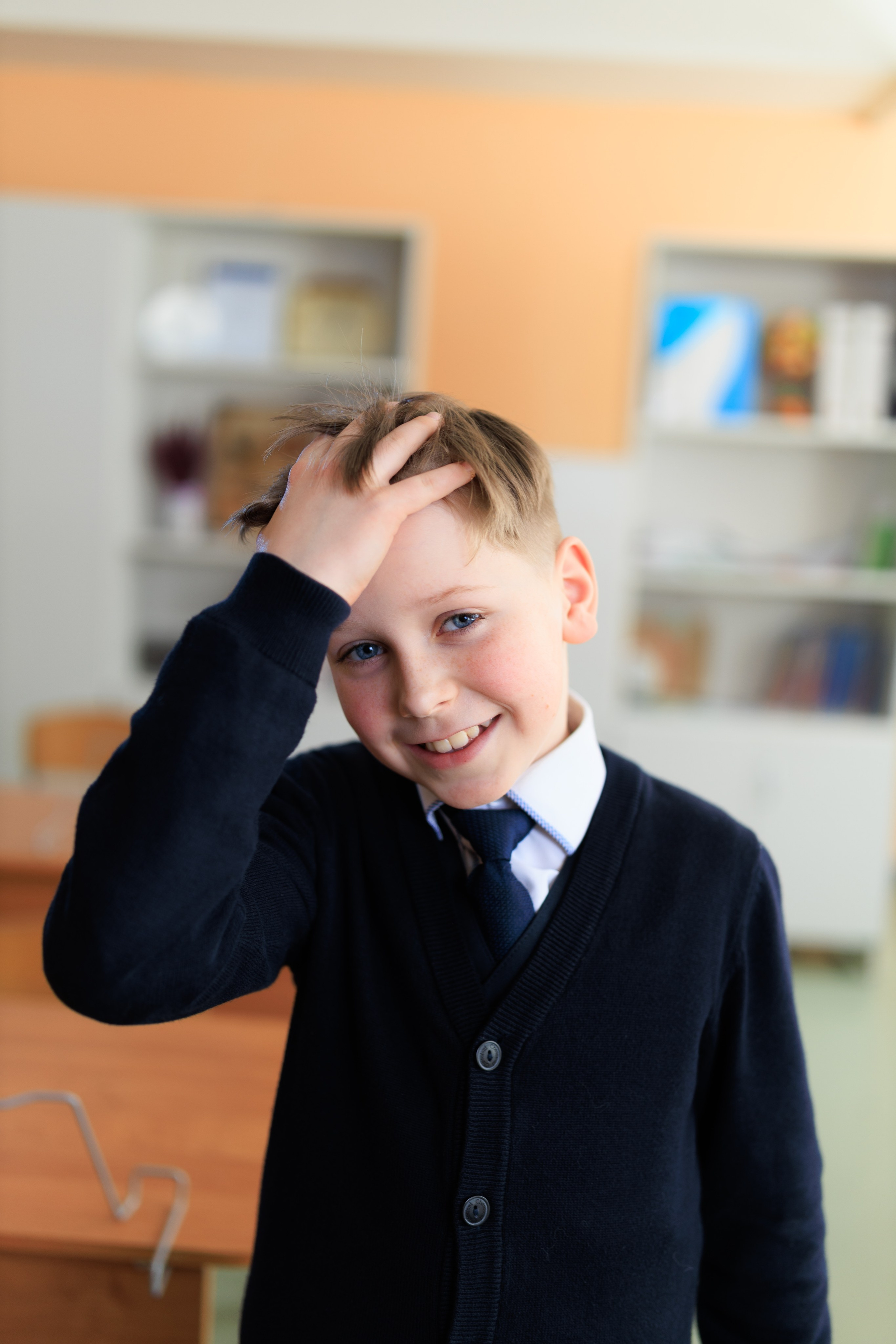 Обратная связь. Фотограф в Кашине Калязине Кесовой Горе. Евгений Копайсов | официальный сайт