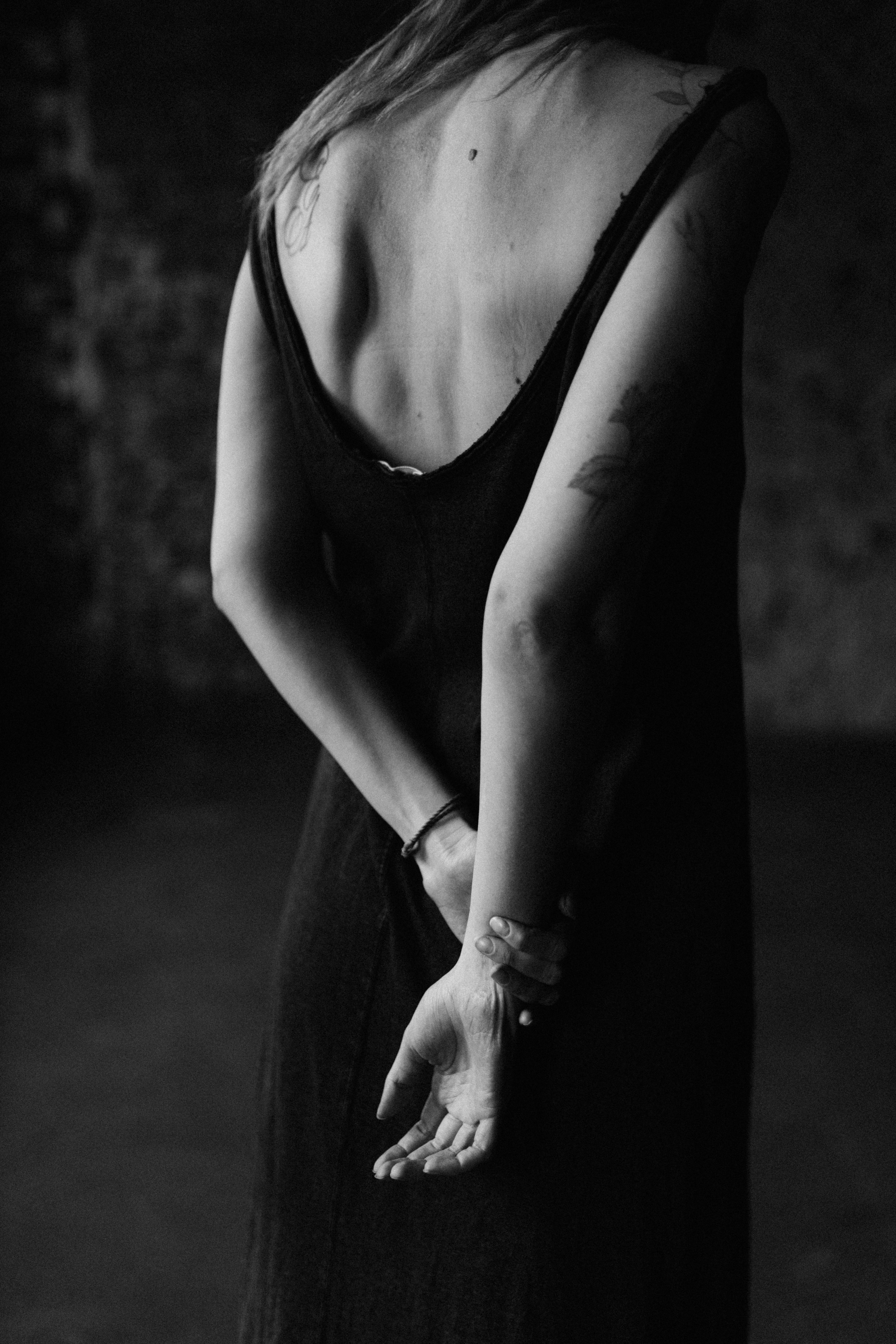 Настя. Фотограф в Москве, Электростали, Ногинске, Балашихе, Александра Кукушкина