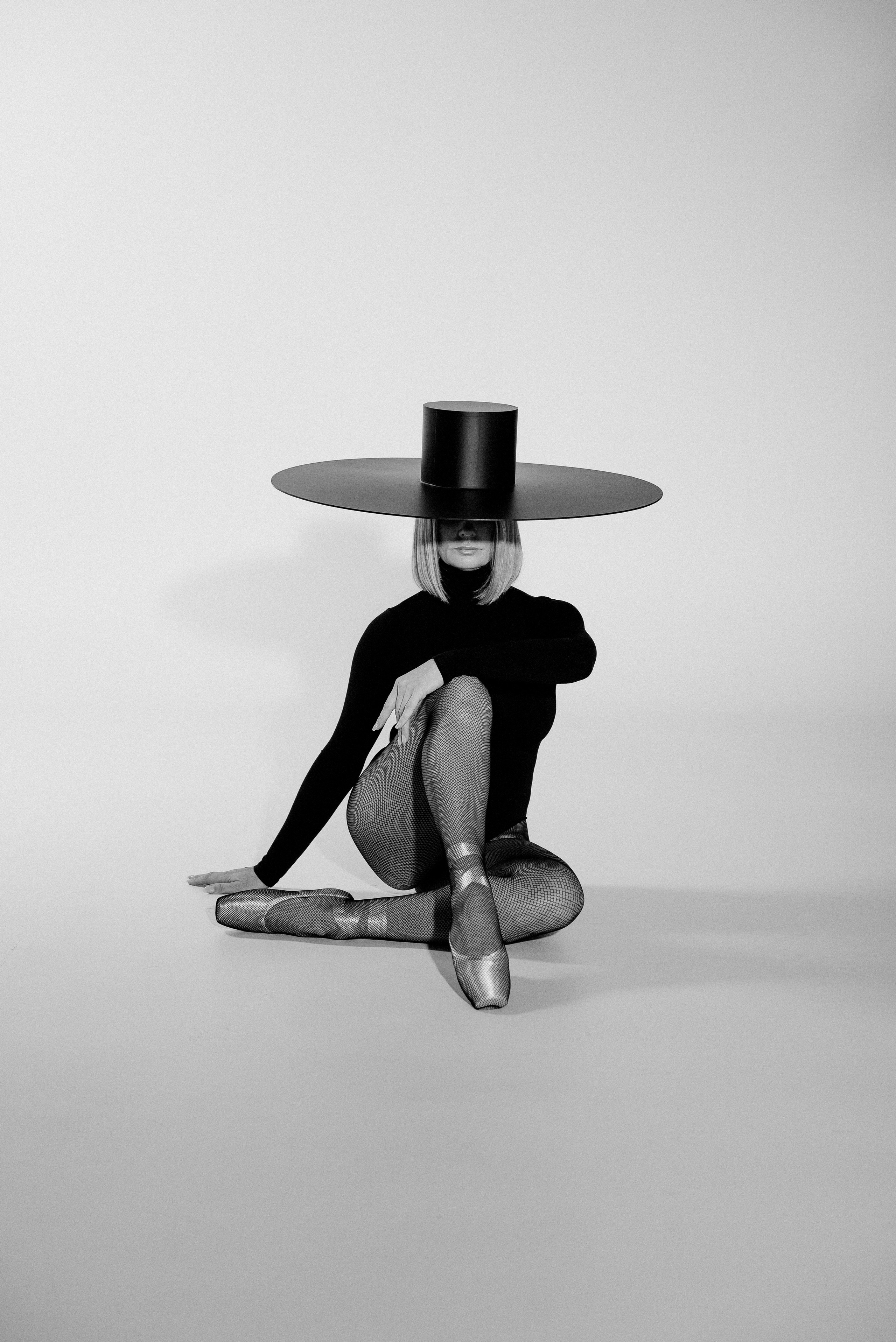 ELENA. Екатерина Курбанова. Женский фотограф