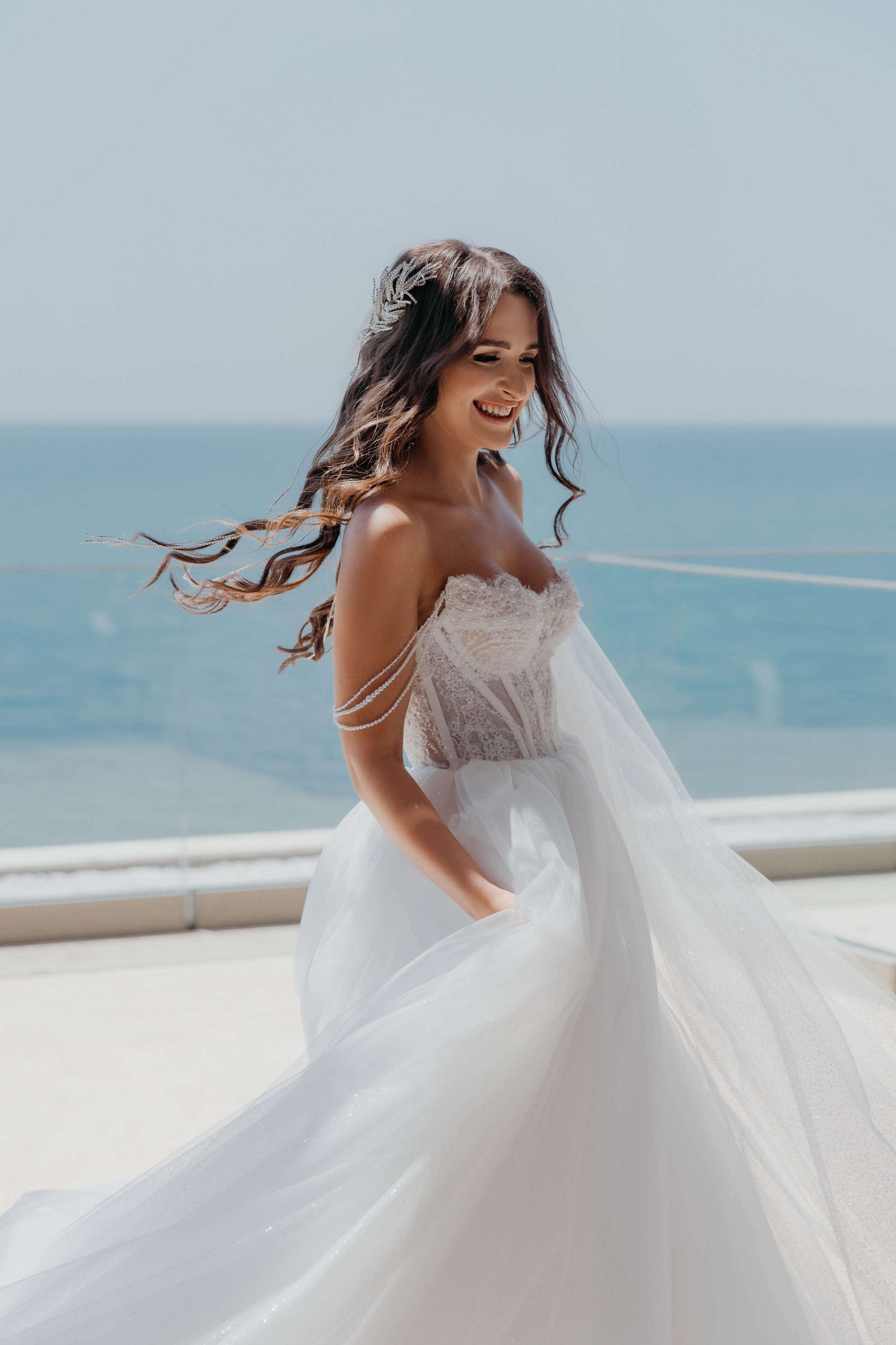 Иван и Ася (свадебный анонс). Свадебный и Семейный Фотограф в Краснодаре