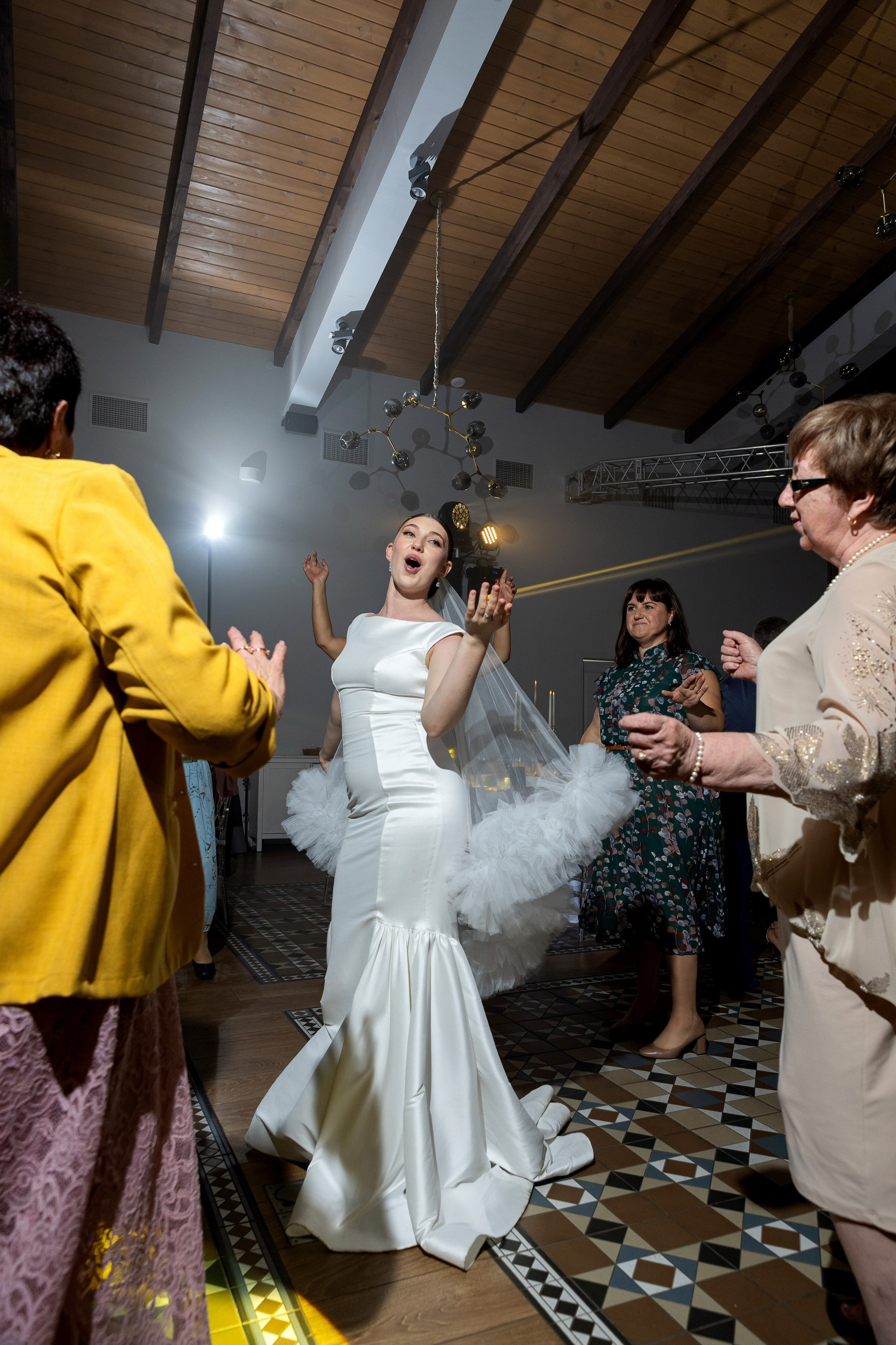 Руслан и Виктория. Свадебный и Семейный Фотограф в Краснодаре