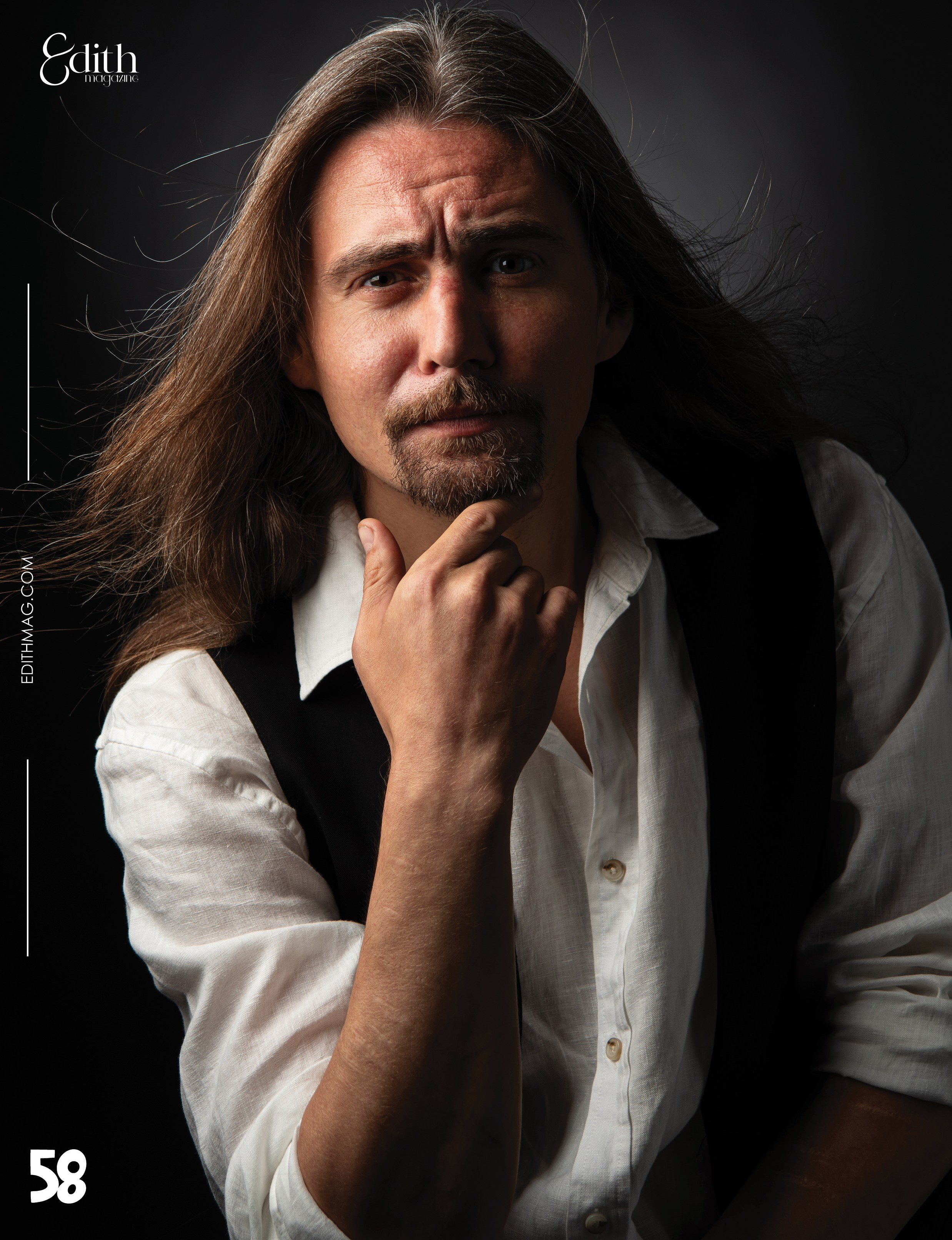 Публикация № 2