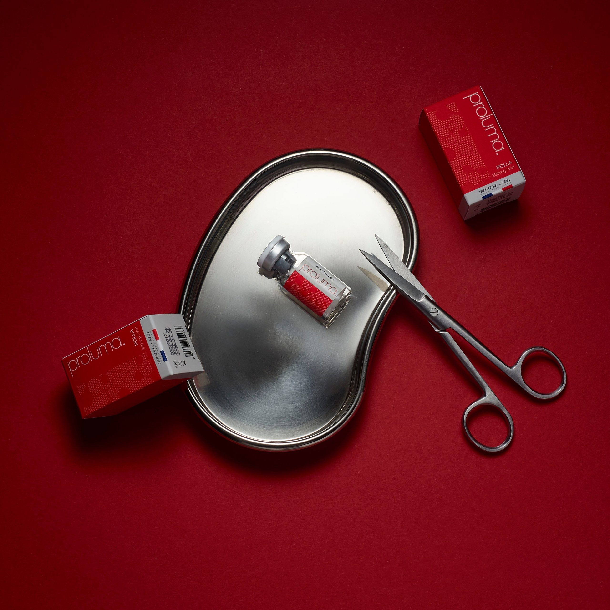 Dr. Genacvale ver. 2.0. Коммерческий фотограф в Москве