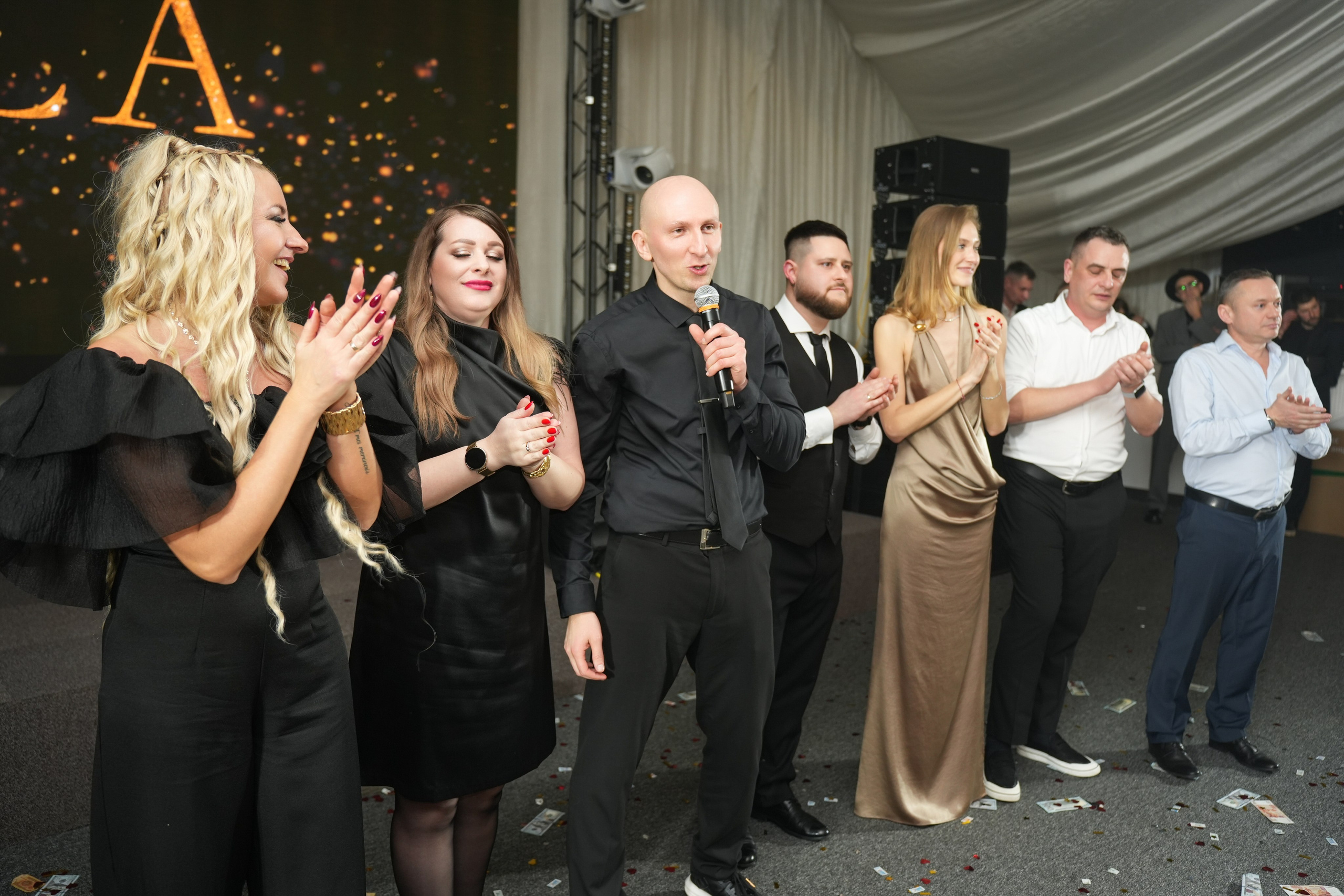 Анкар. Семейный и свадебный фотограф Минск, Беларусь Анна Орловская