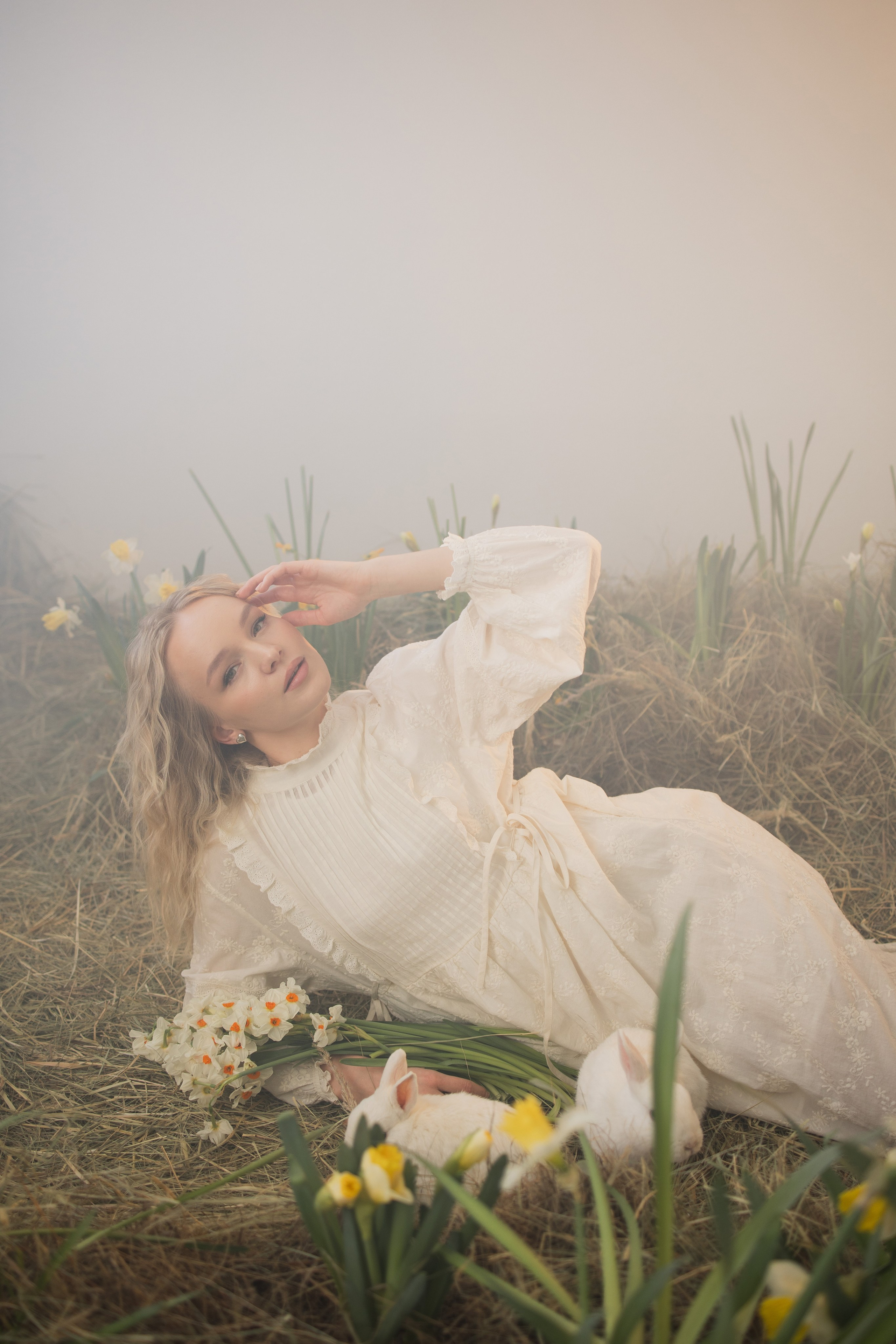 Яна. СЕМЕЙНАЯ ФОТОСЕССИЯ МОСКВА