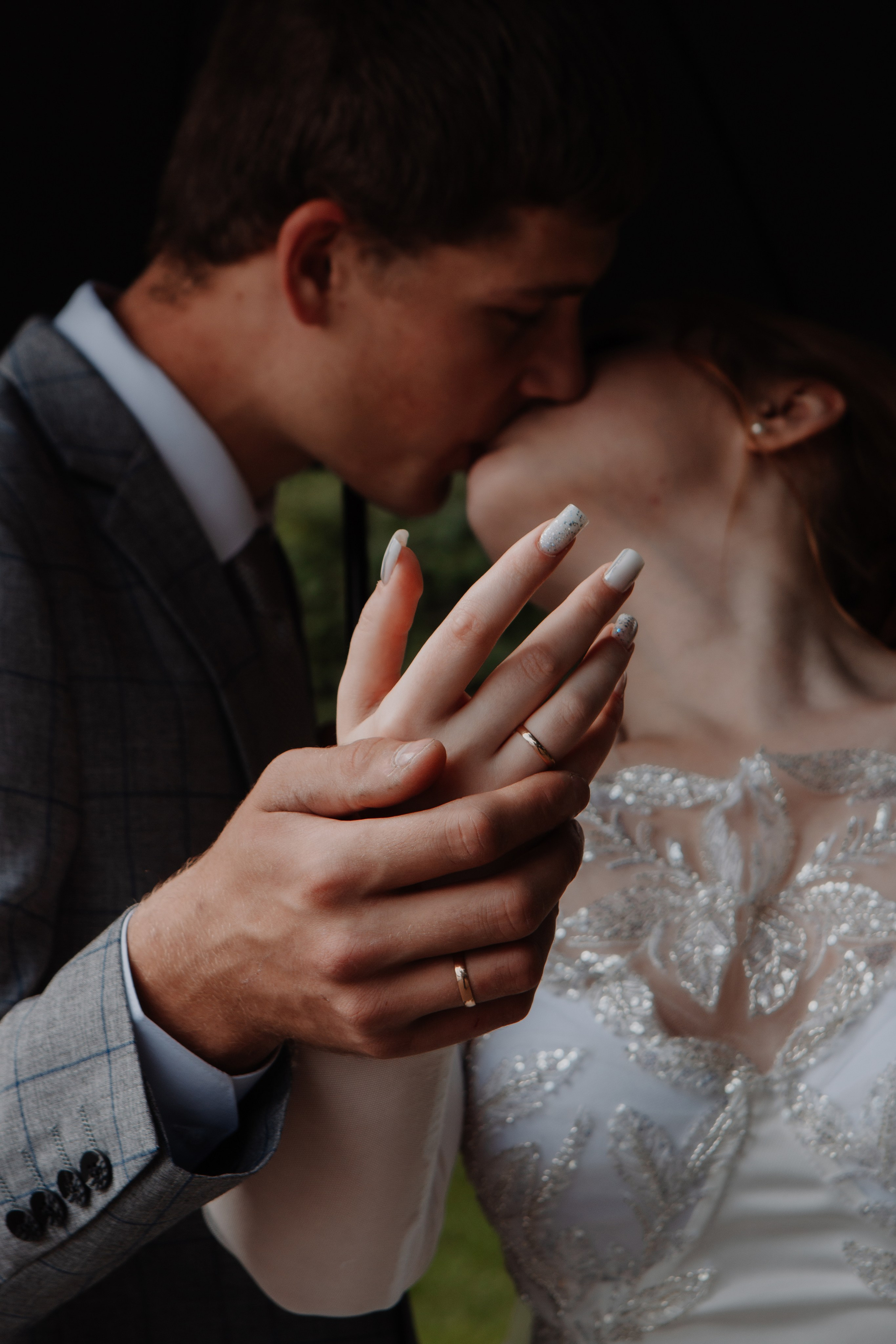 F a m i l y. ProFoto