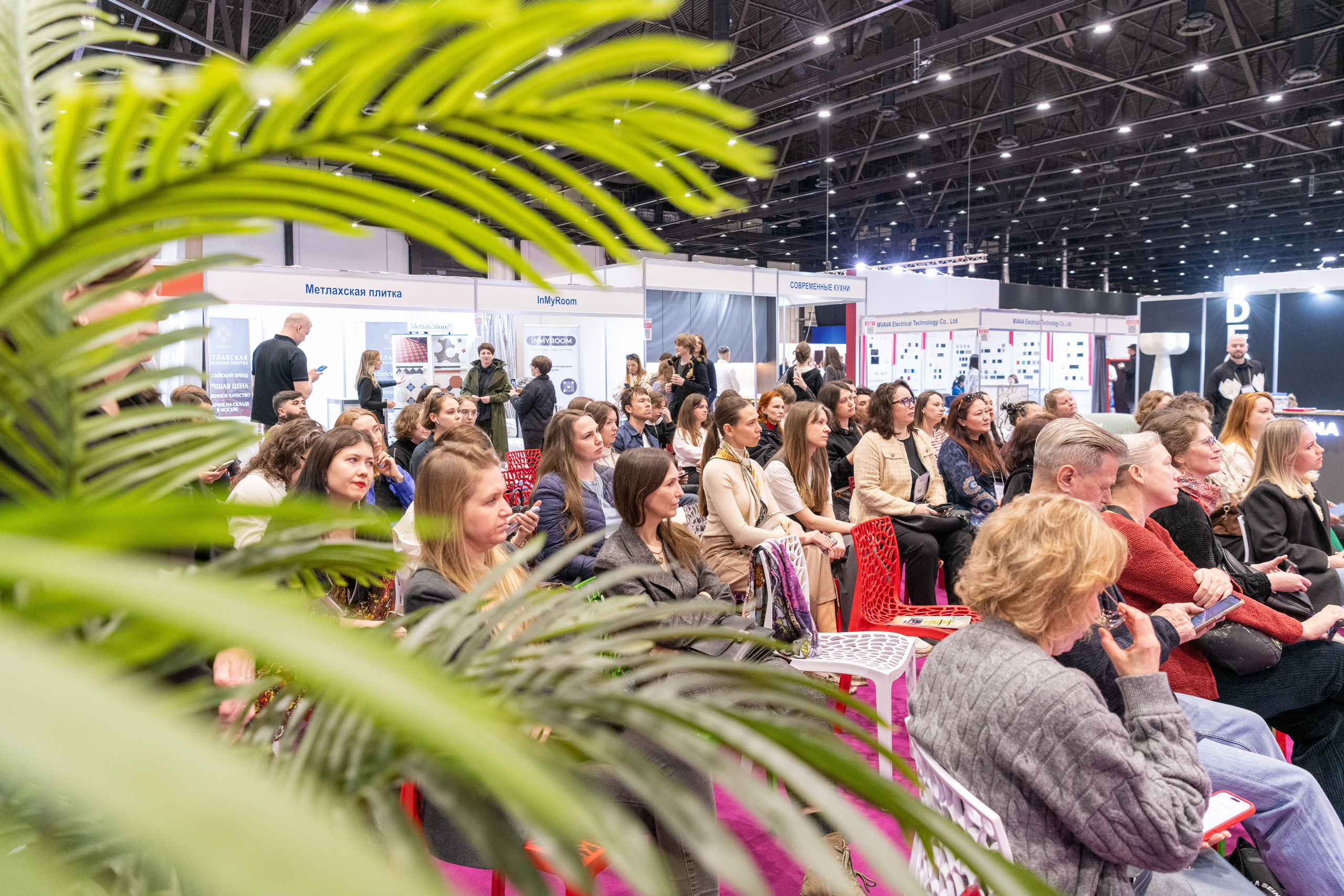 Reportage Photography. Business Reportage. Aviation photographer. From the past to the future of aviation through photography