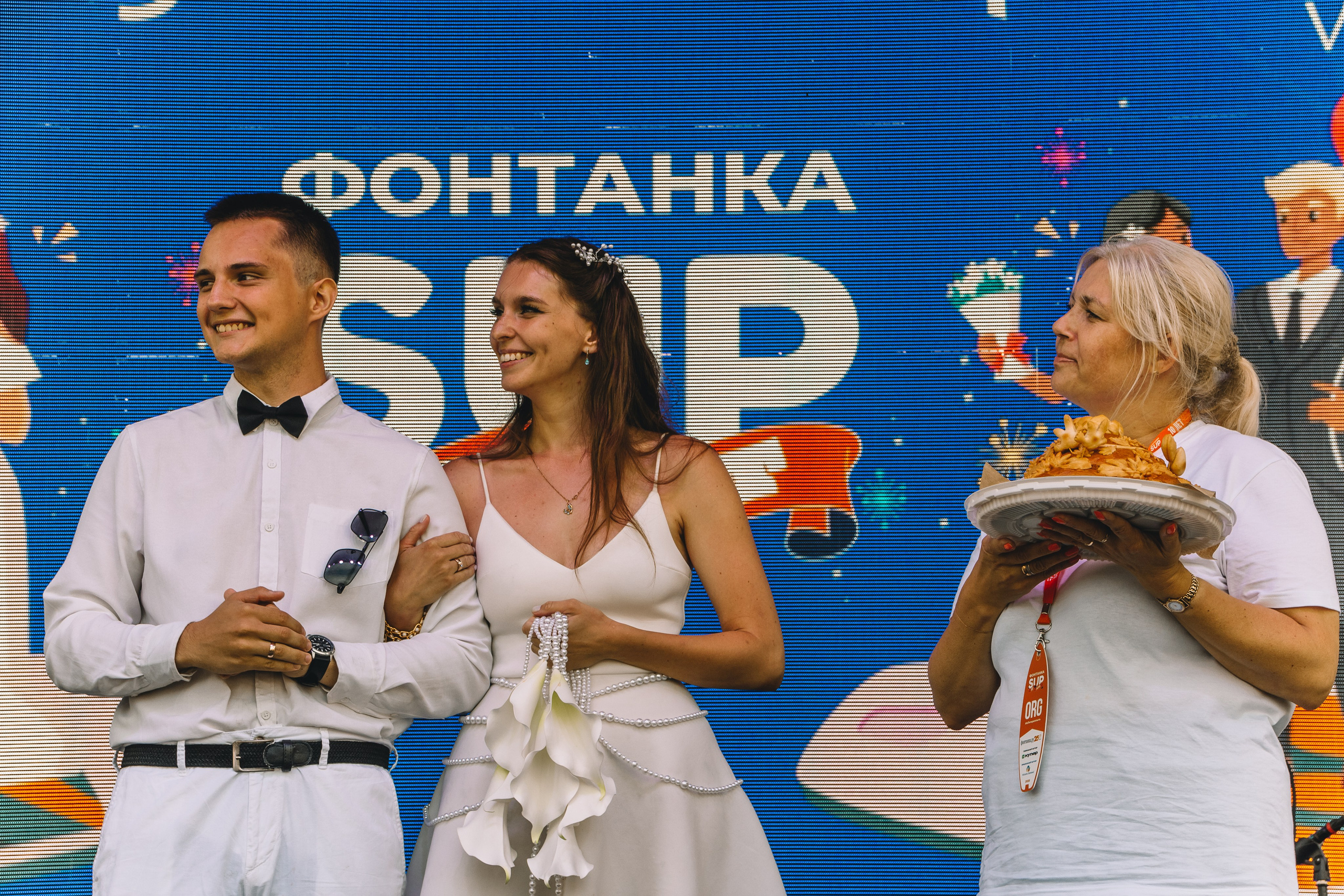 Фонтанка SUP 2 августа 2025 года. Семейный, Детский, Репортажный фотограф в Санкт-Петербурге Погодина Лю